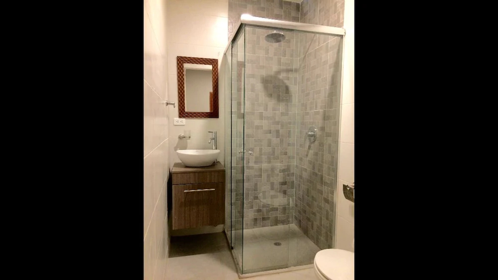 Casa Vintage Hotel Boutique