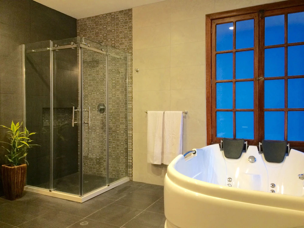 Casa Vintage Hotel Boutique