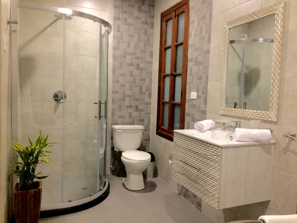 Casa Vintage Hotel Boutique