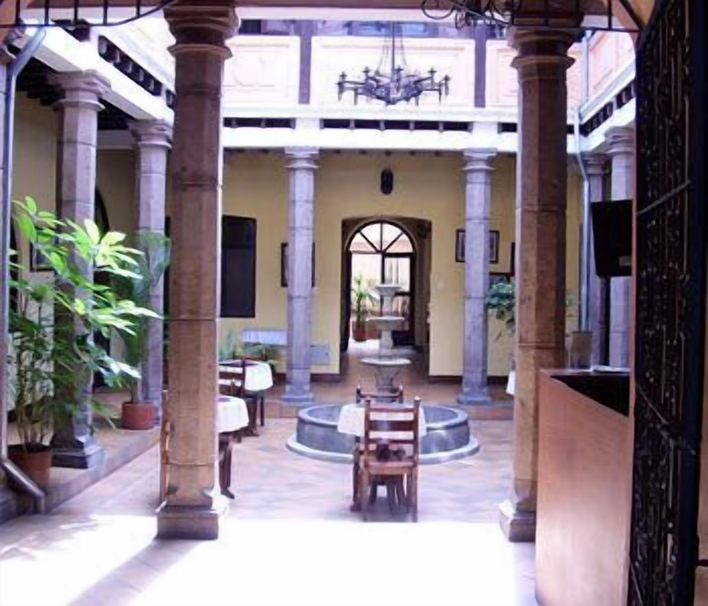 Catedral Internacional