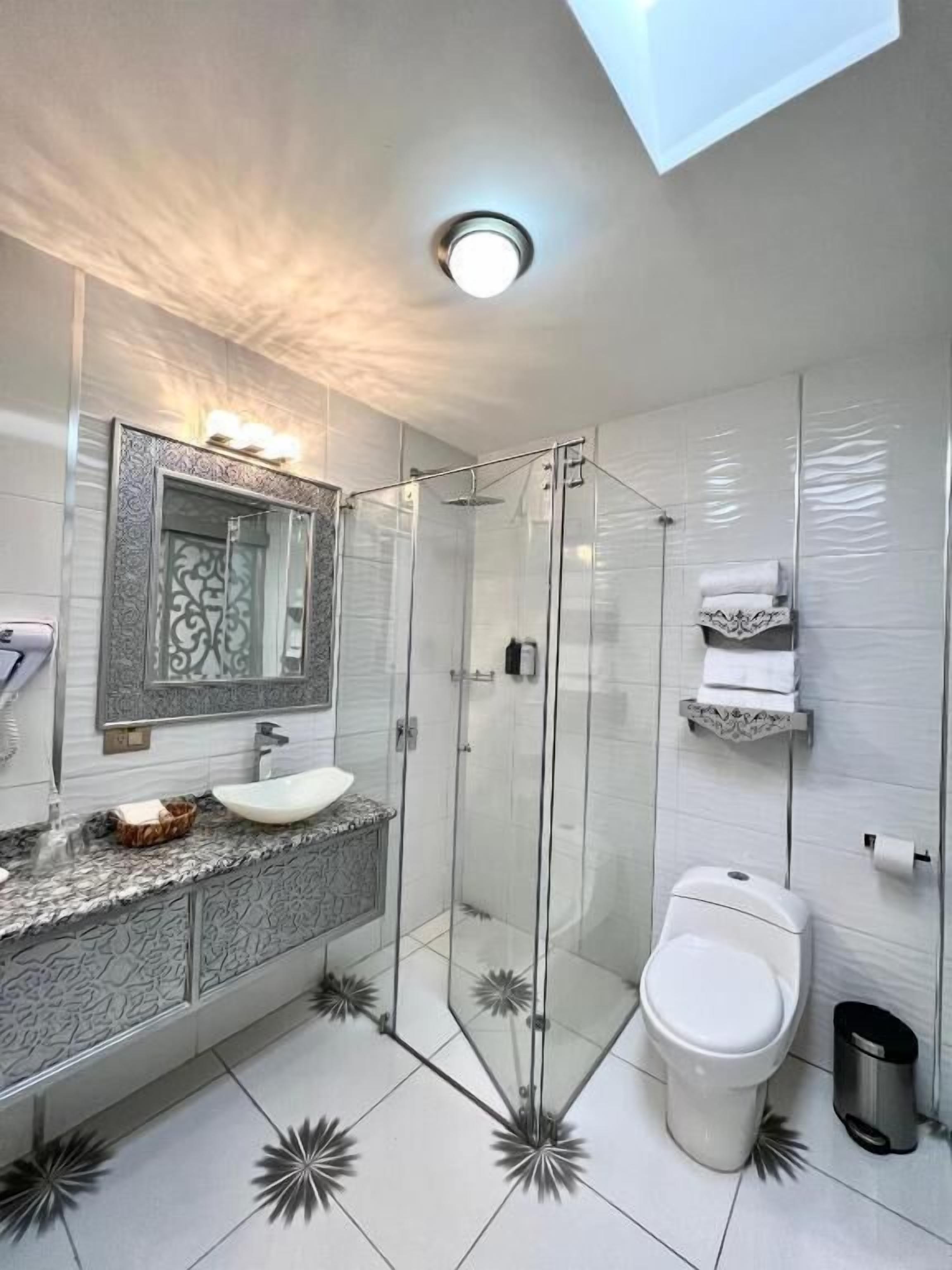 Dakani Hotel Boutique New
