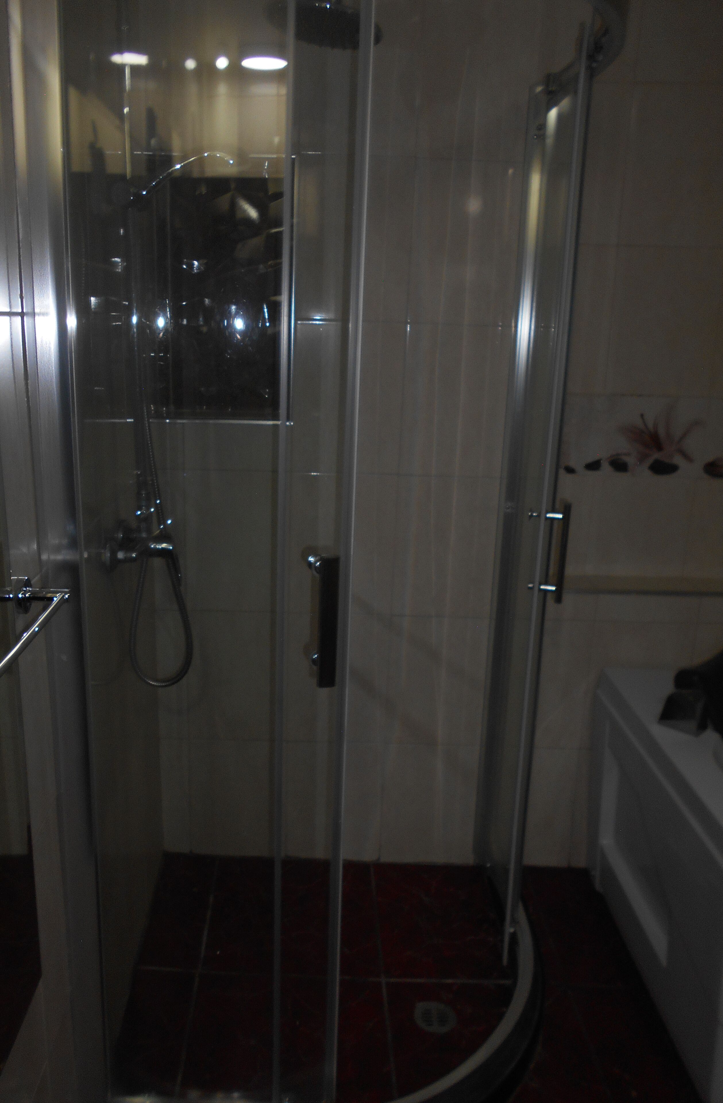 Hostal Cridmy