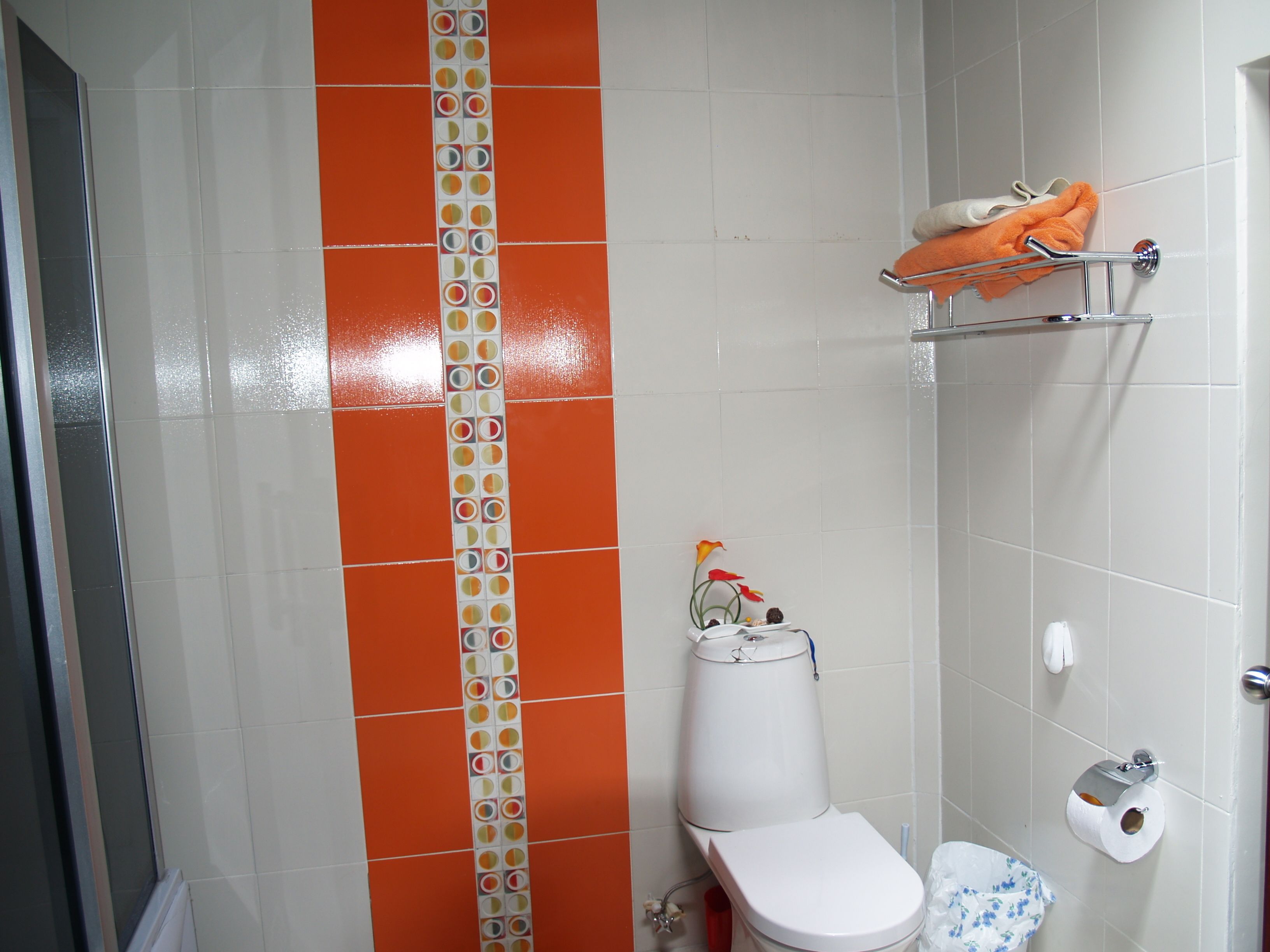 Hostal Rincón Familiar