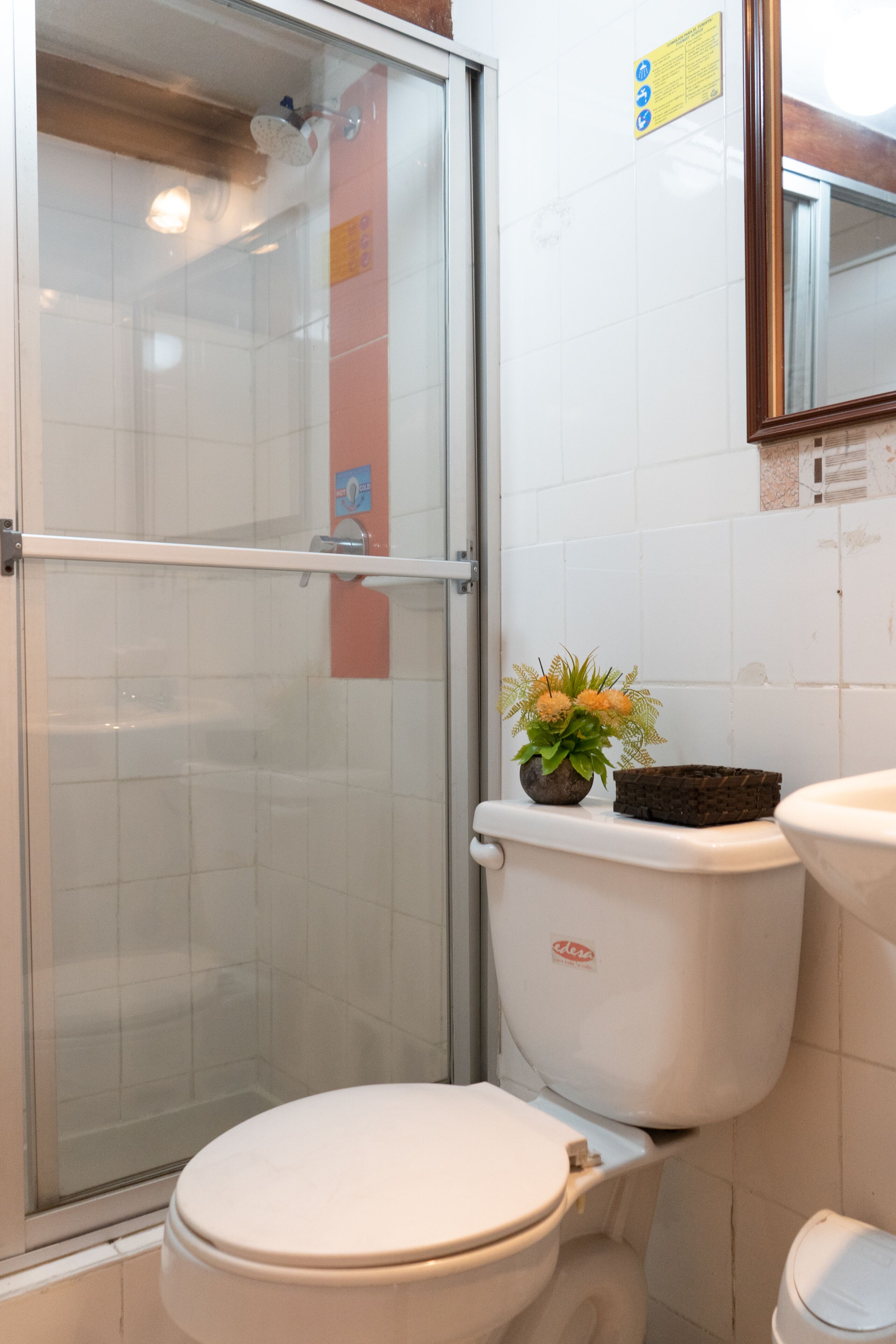 Hostal Rincón Familiar