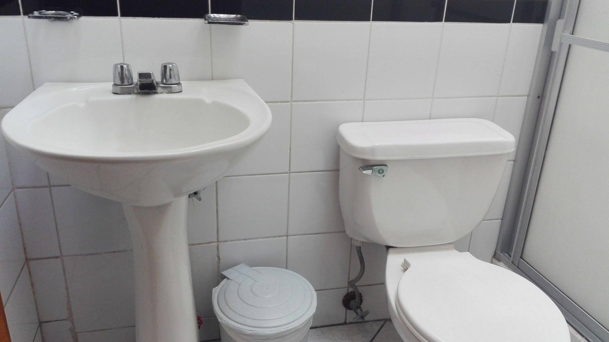 Hatun Runa Hostal