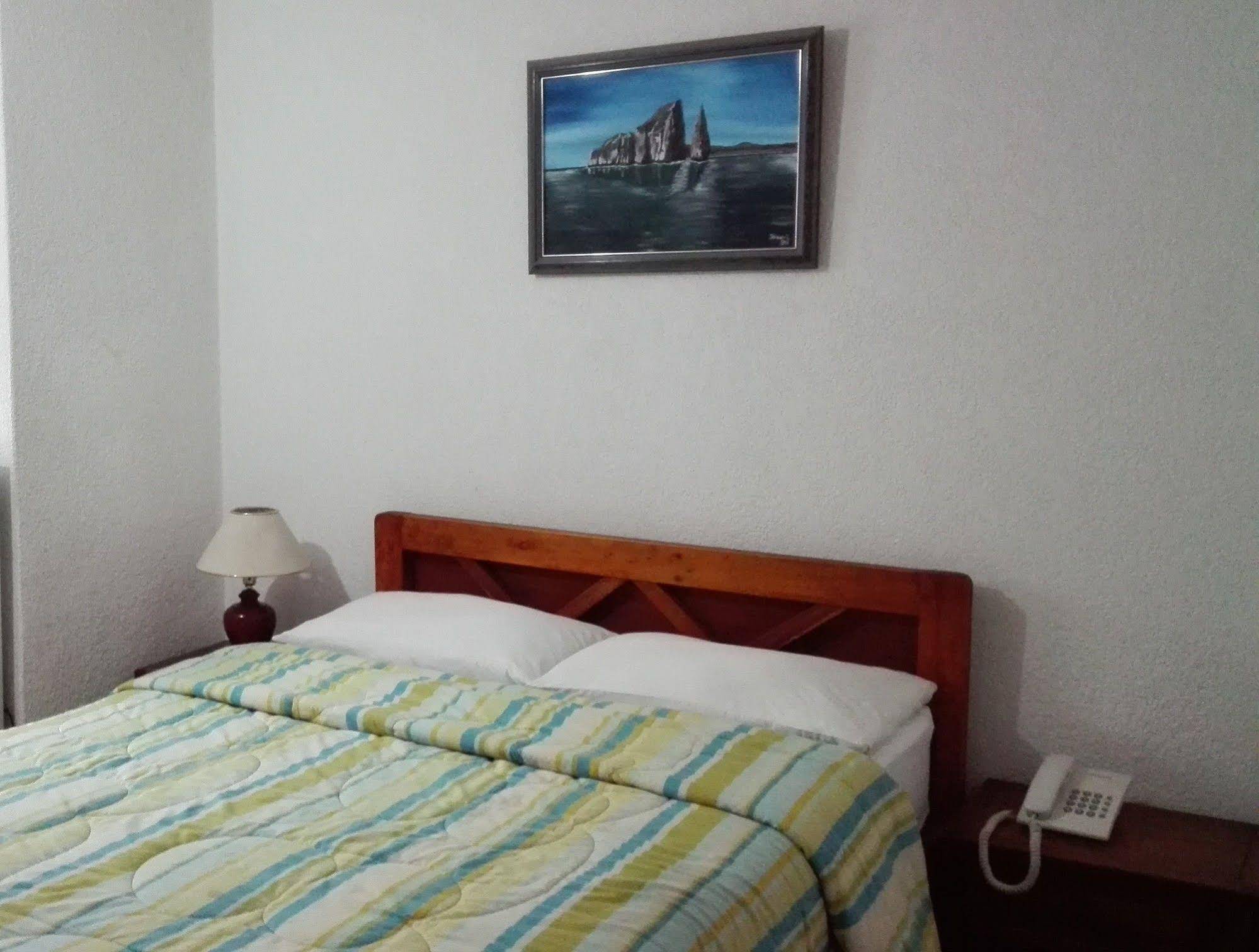 Hatun Runa Hostal