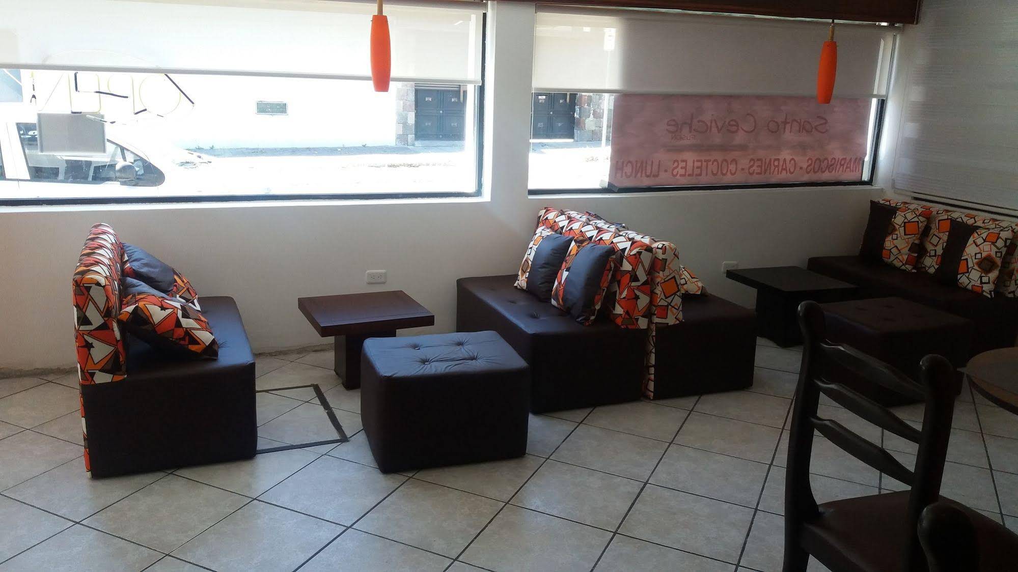 Hatun Runa Hostal