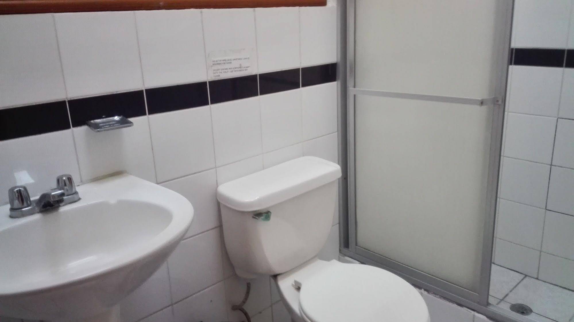 Hatun Runa Hostal
