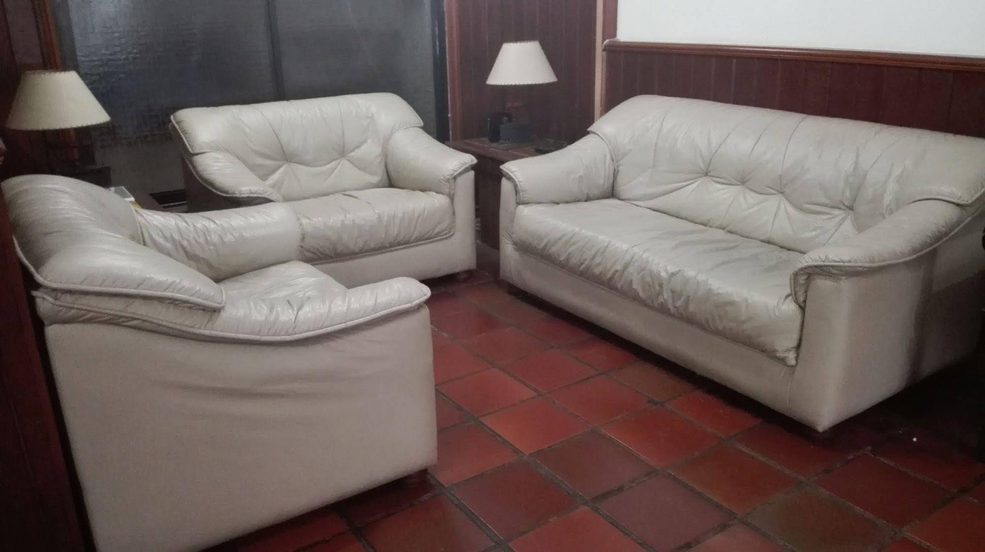 Hatun Runa Hostal