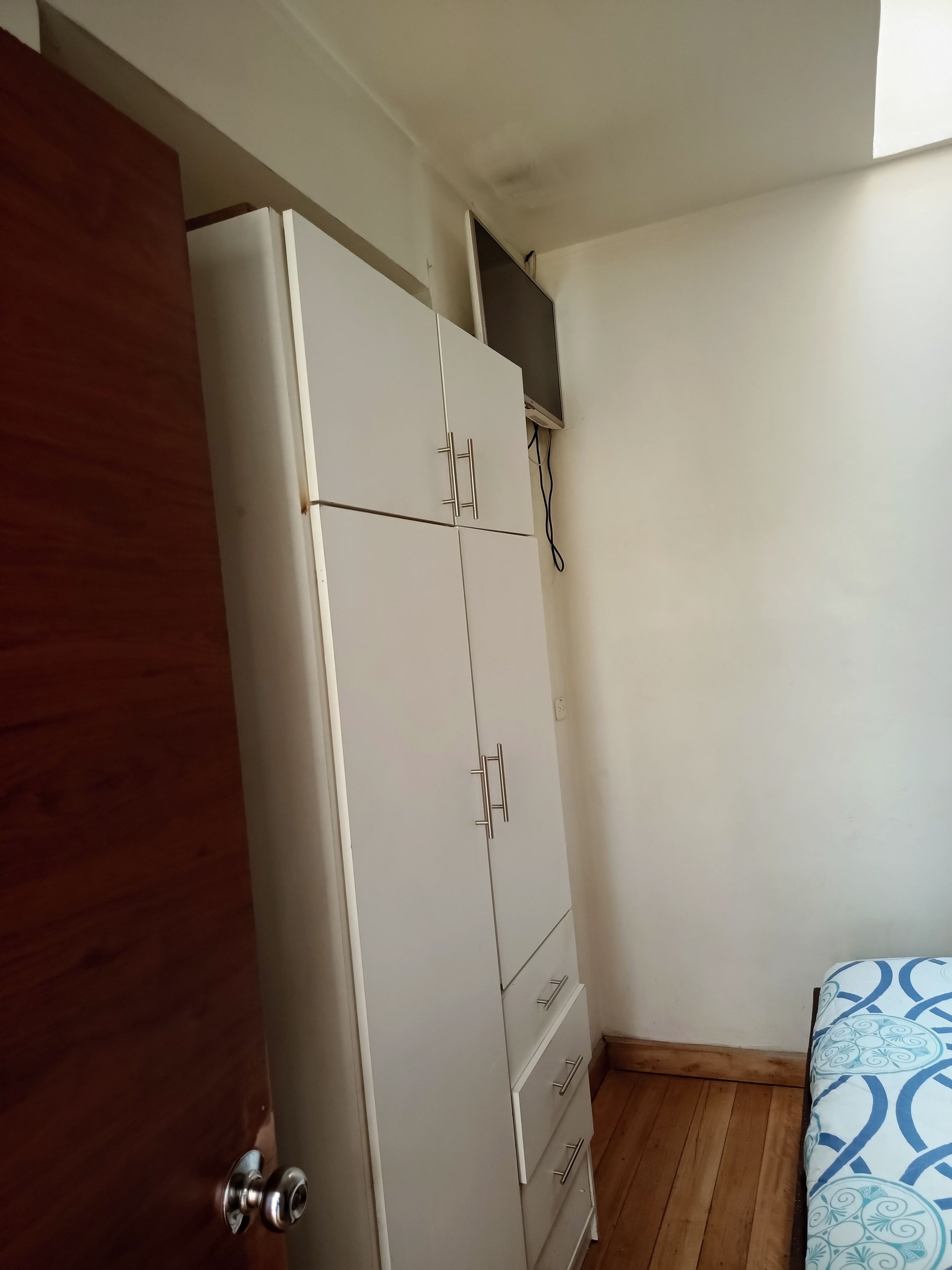 Hostal Urban Inn - Hostel