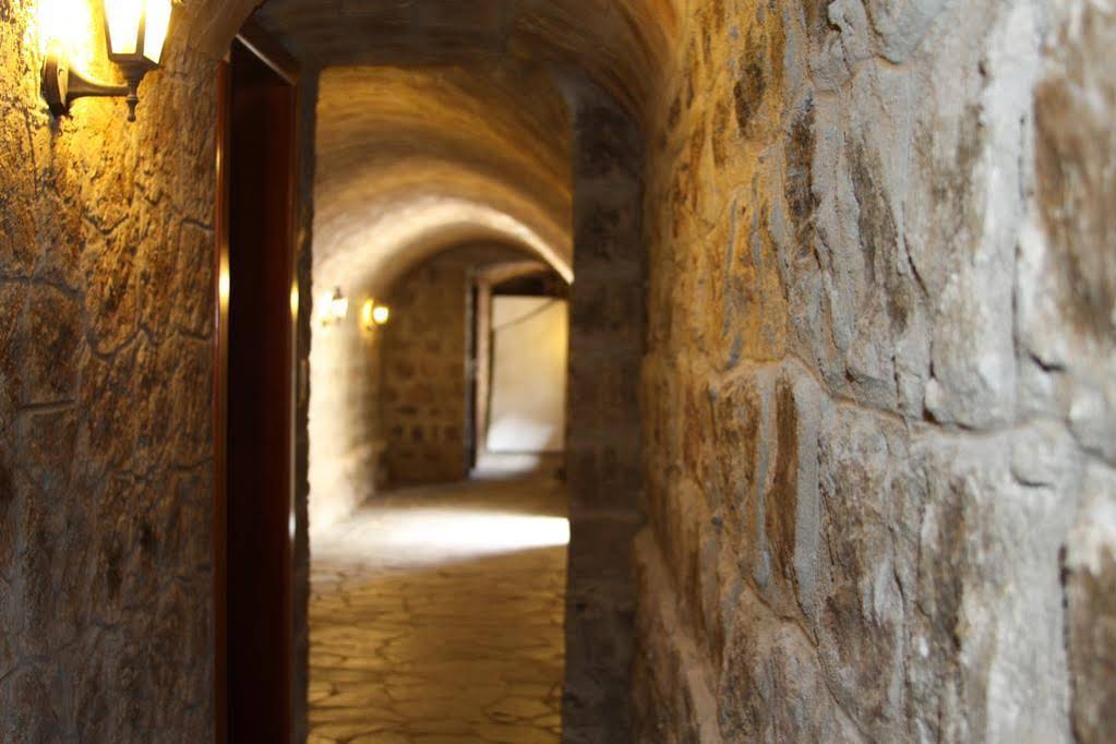 Hotel Boutique La Circasiana