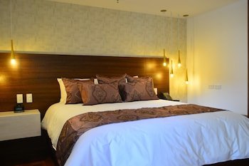 Hotel Mama Cuchara