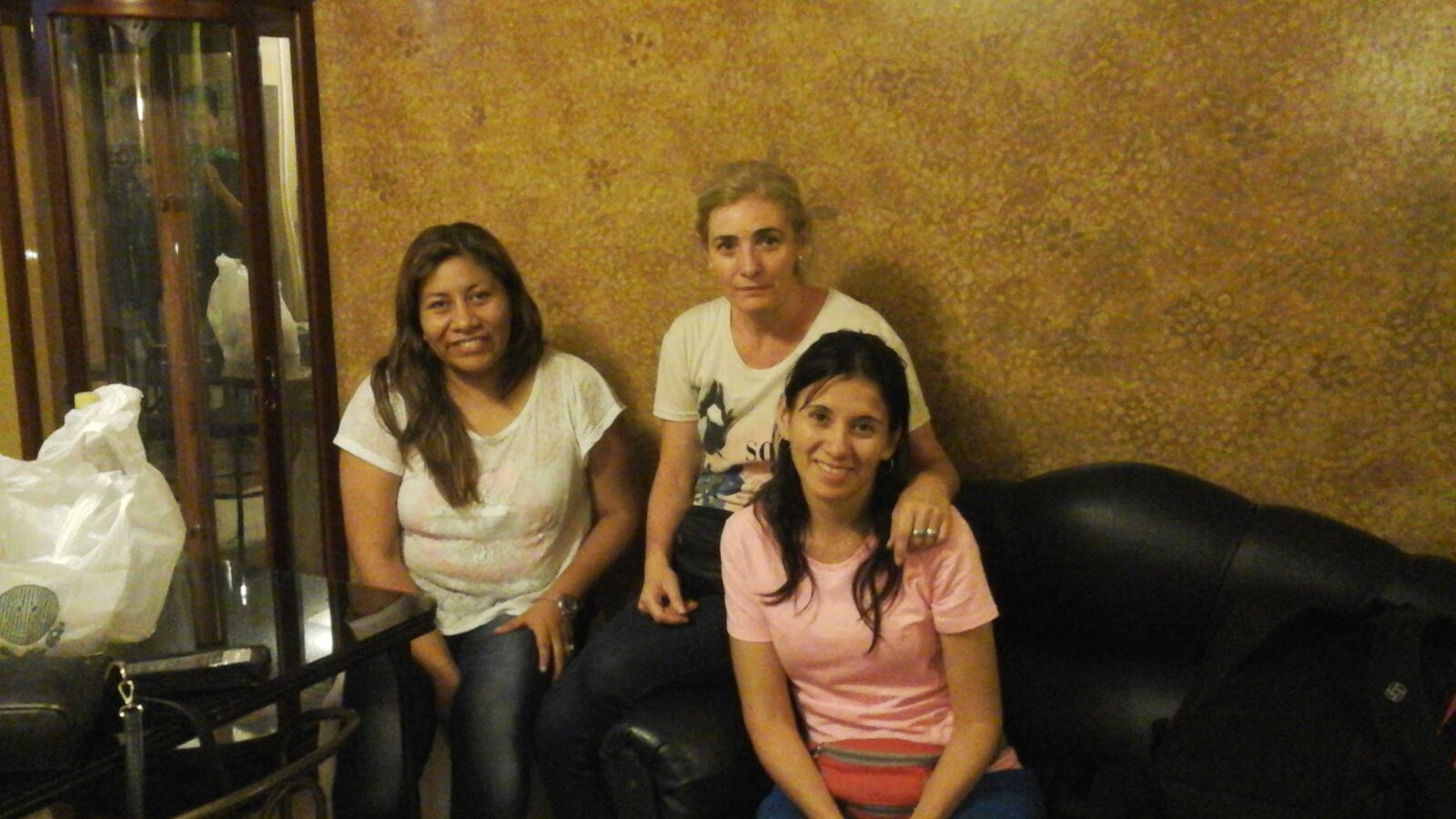 Hotel Miguel Angel