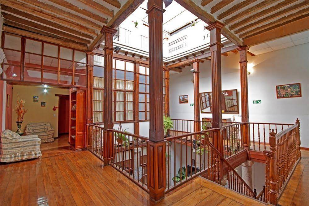 Hump Day Hostel