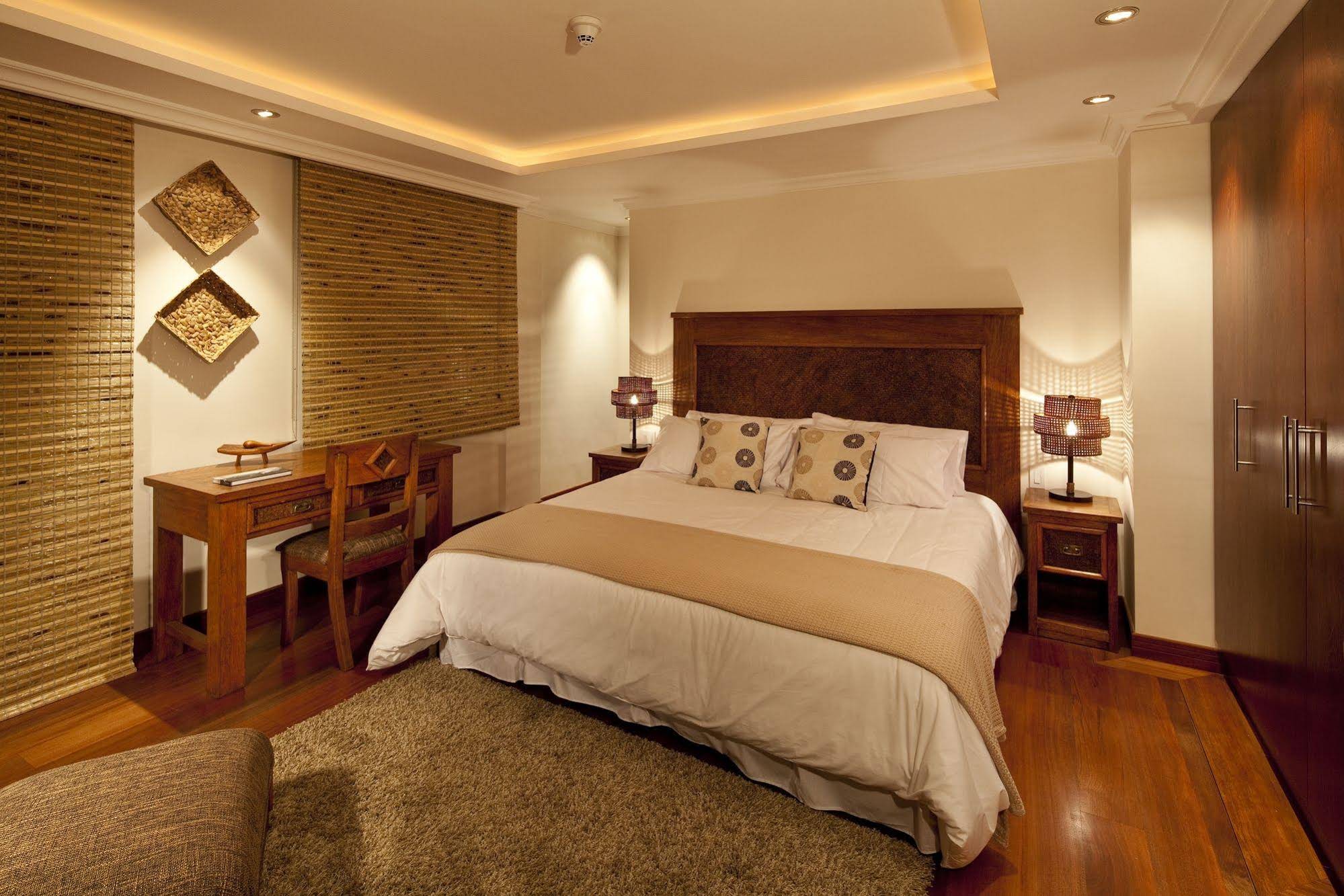 Ikala Quito Hotel
