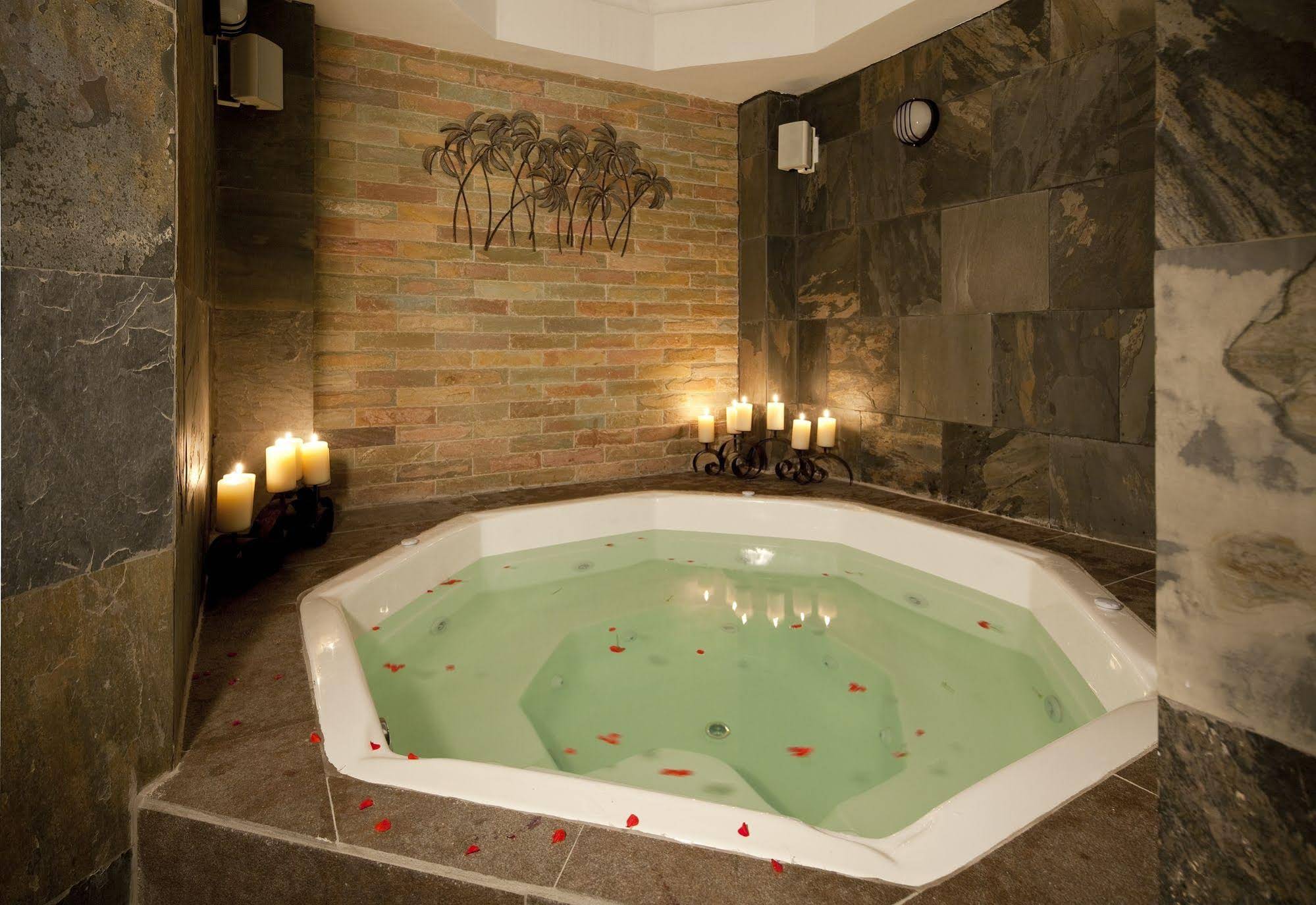 Ikala Quito Hotel