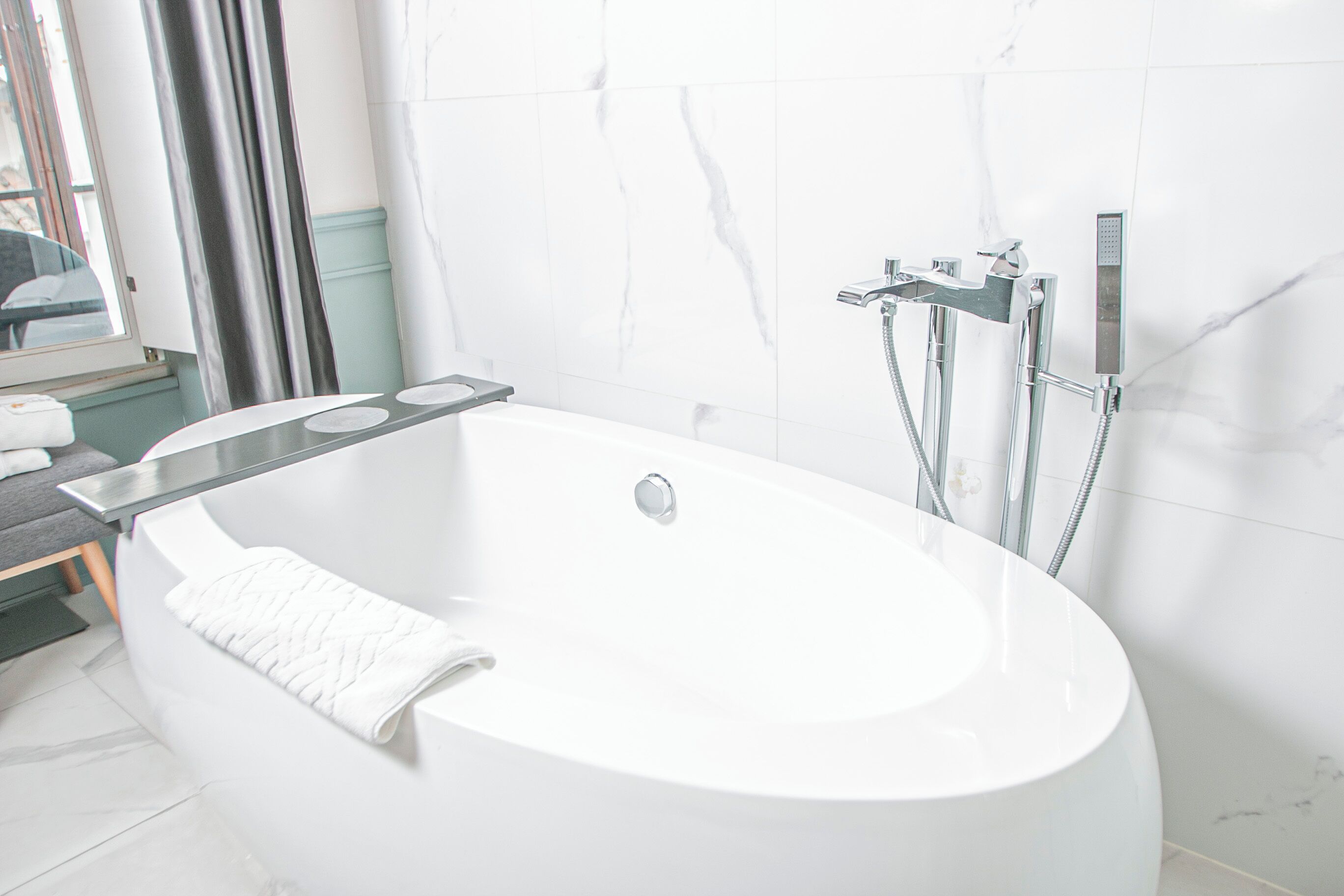 Illa Experience Hotel