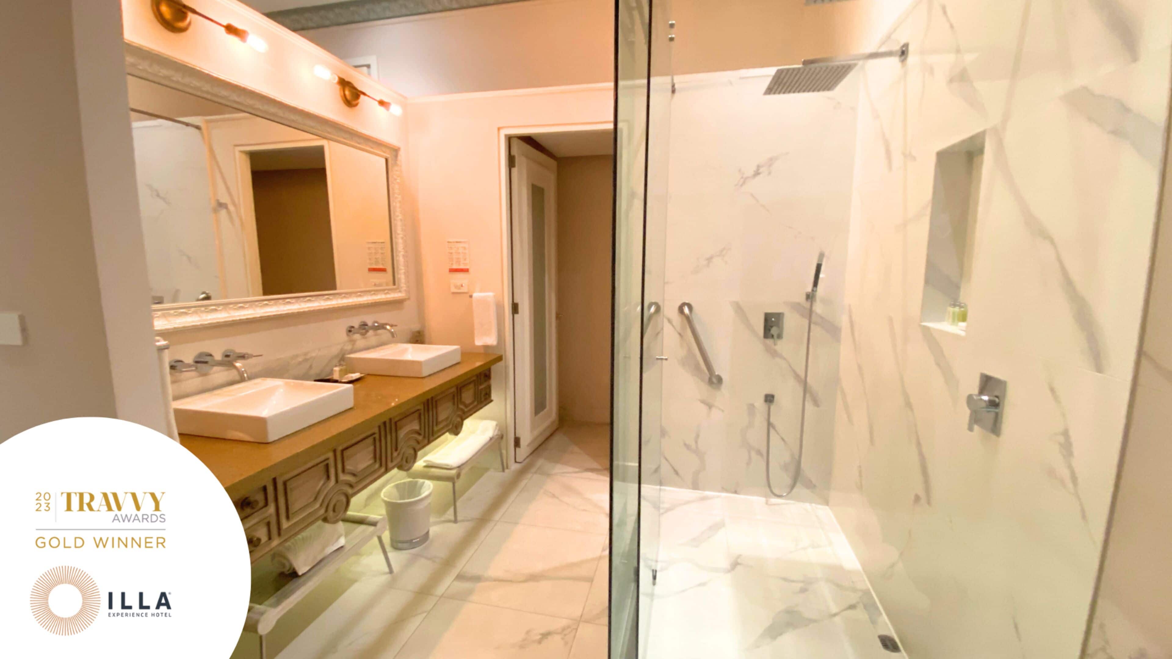Illa Experience Hotel