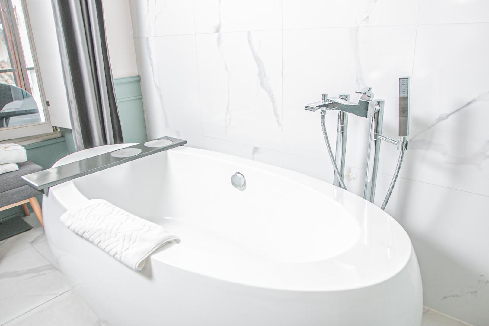 Illa Experience Hotel