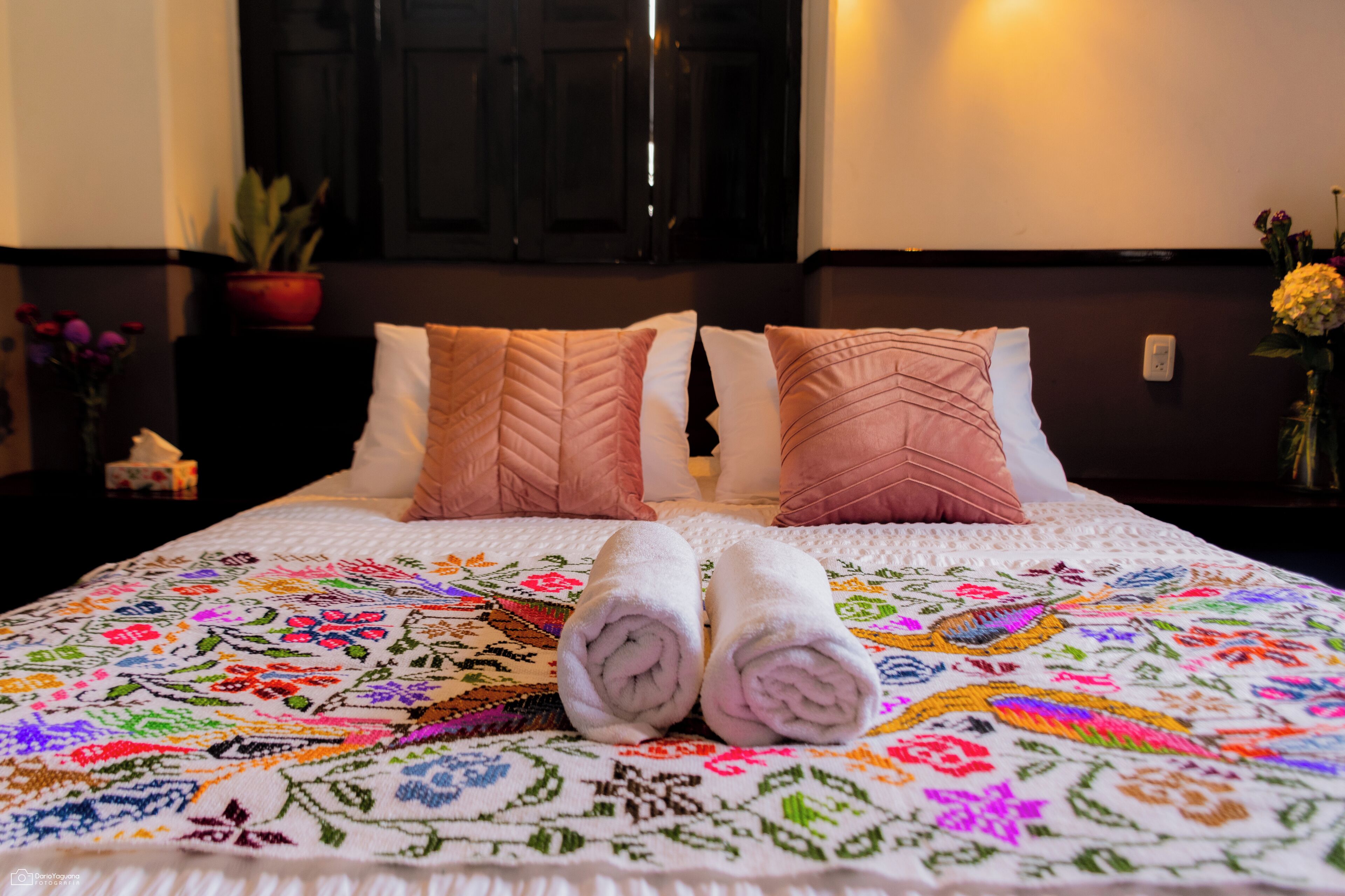 La Banksia Hotel