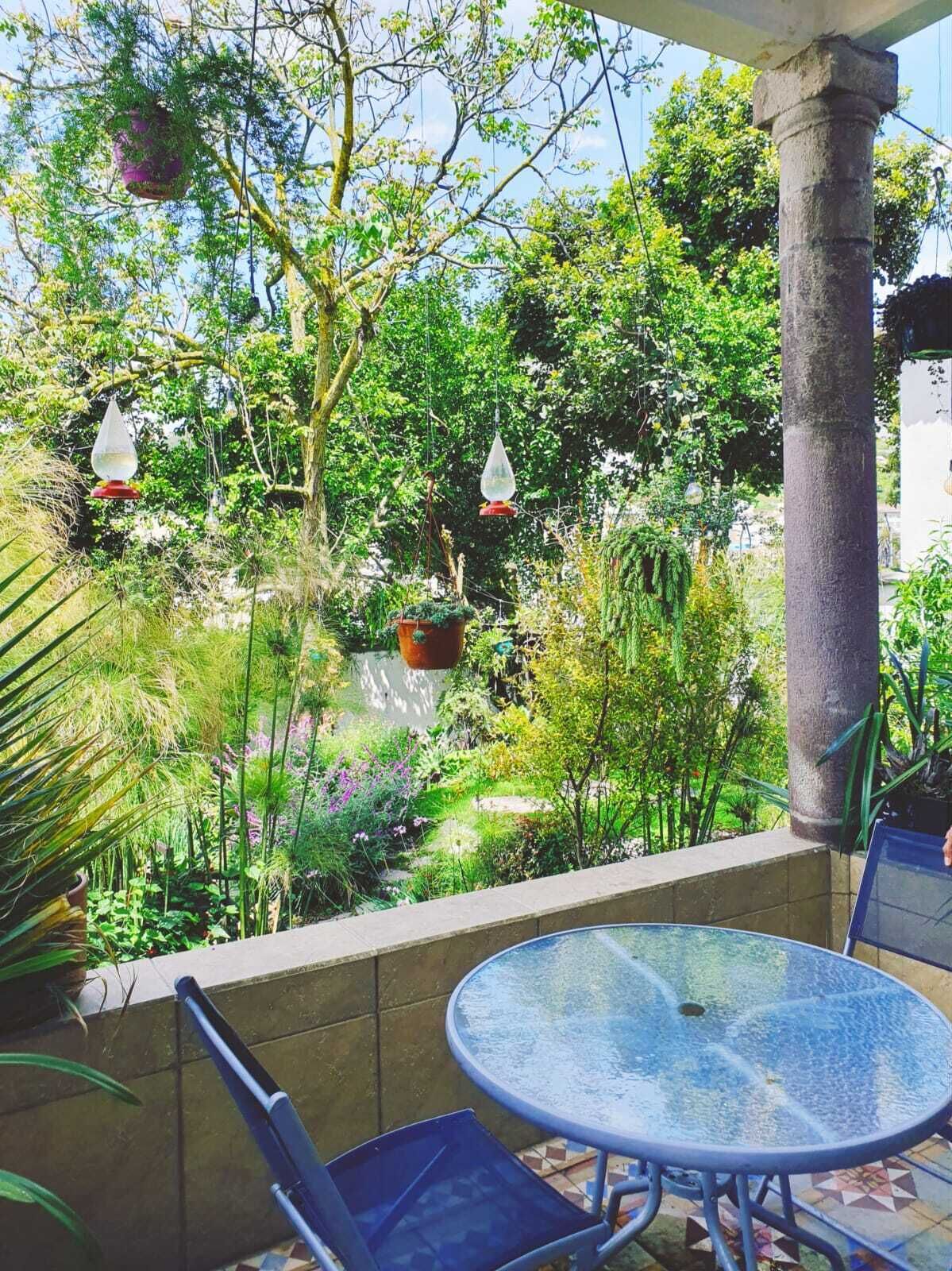 La Banksia Hotel