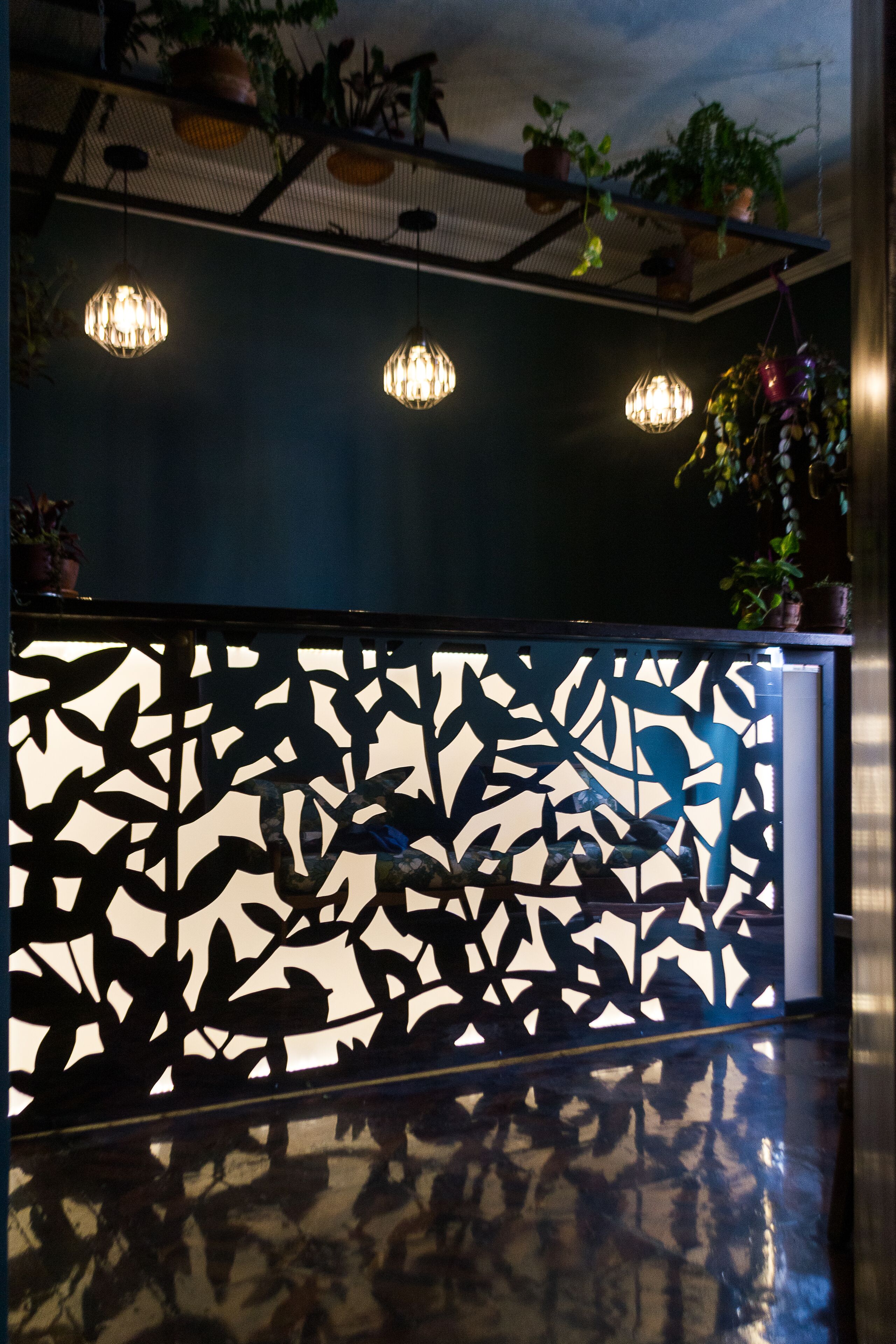 La Banksia Hotel