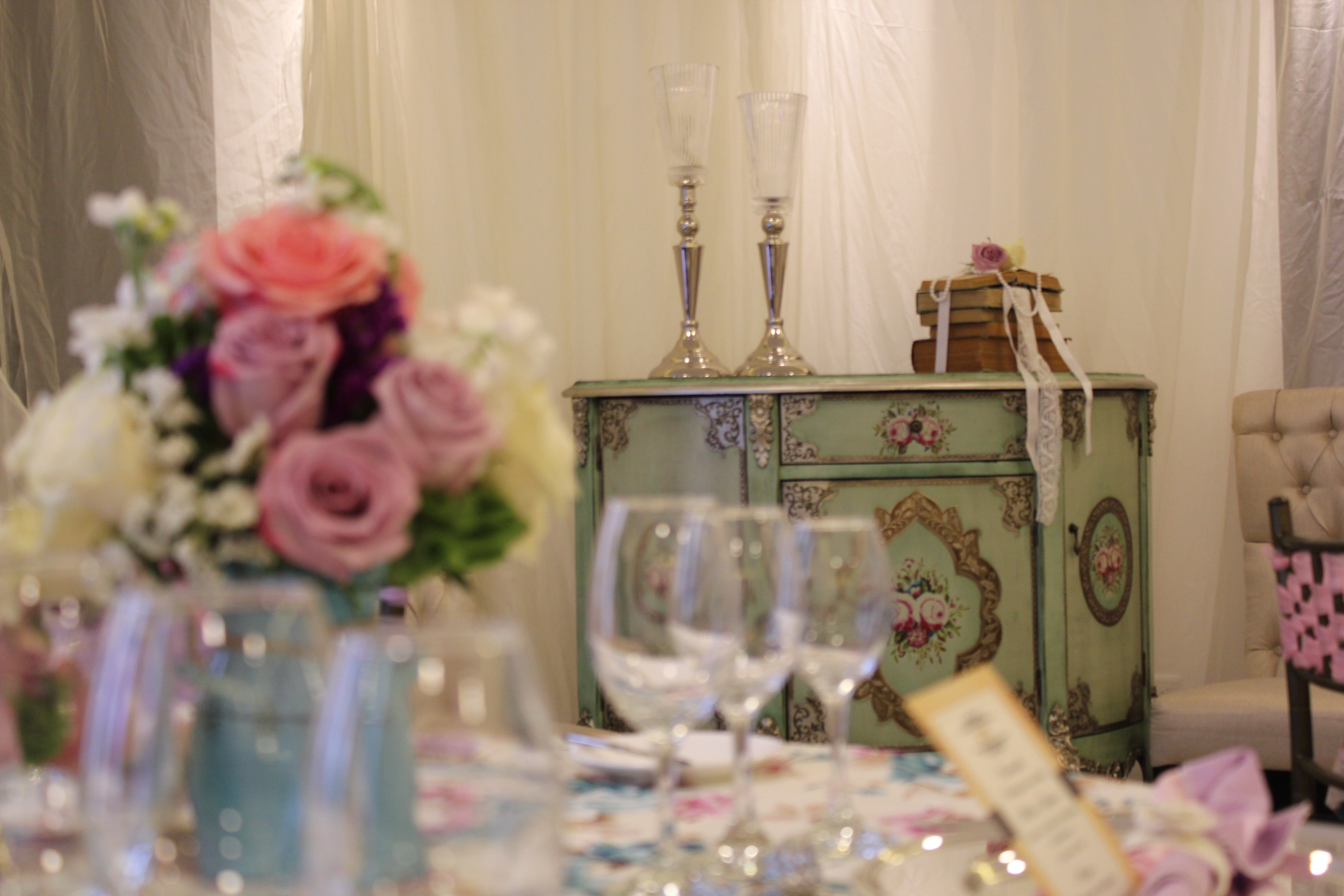 Lugano Suites