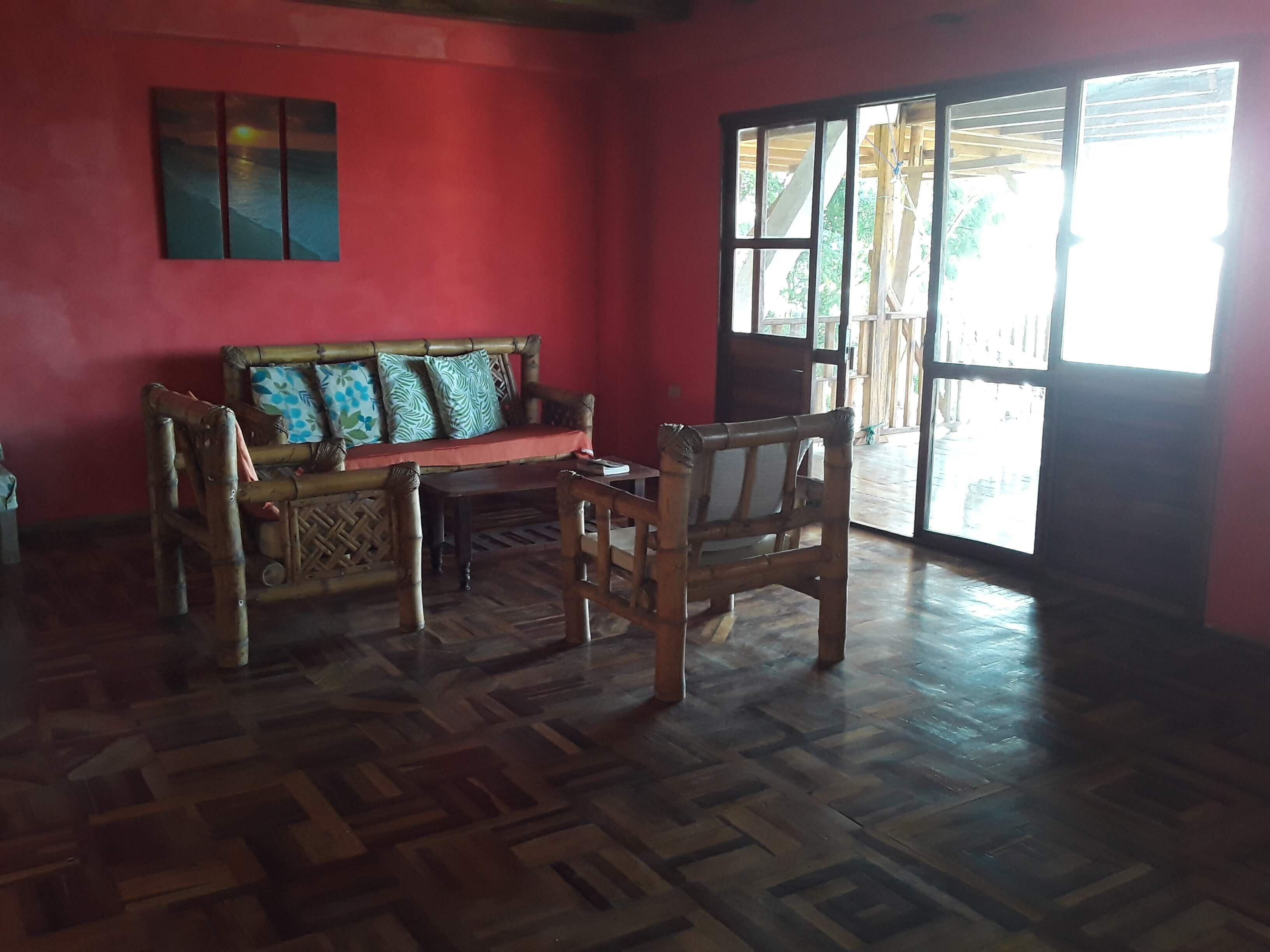 Maremonti B&B