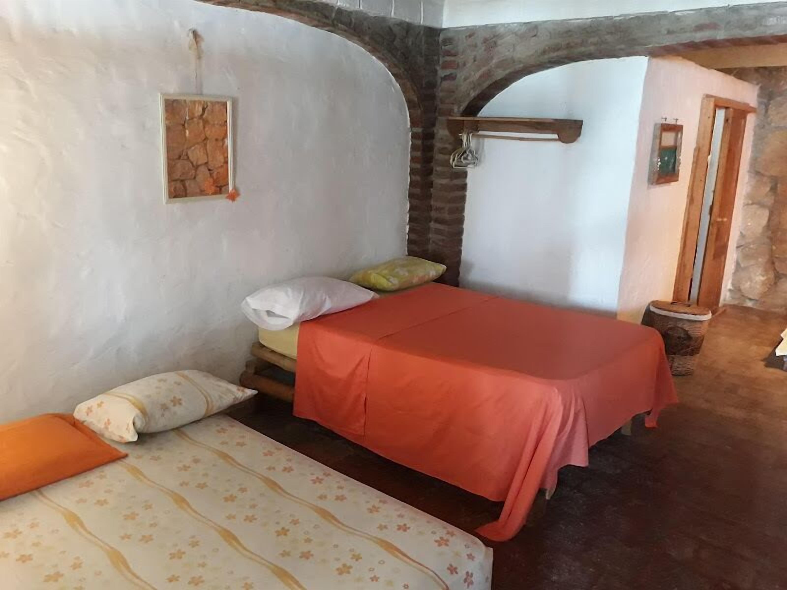 Maremonti B&B