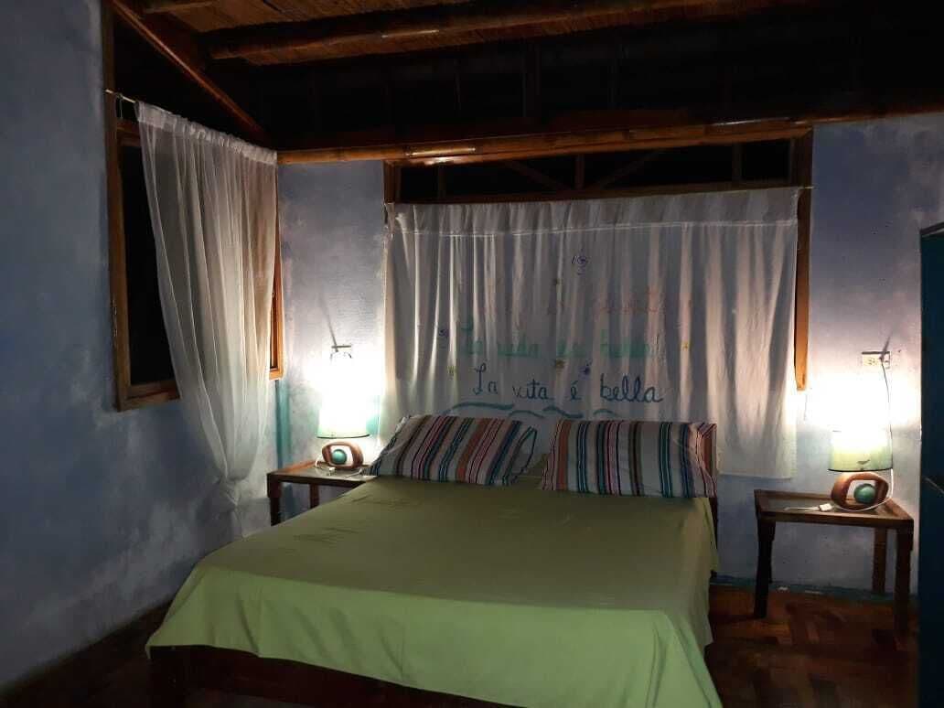 Maremonti B&B