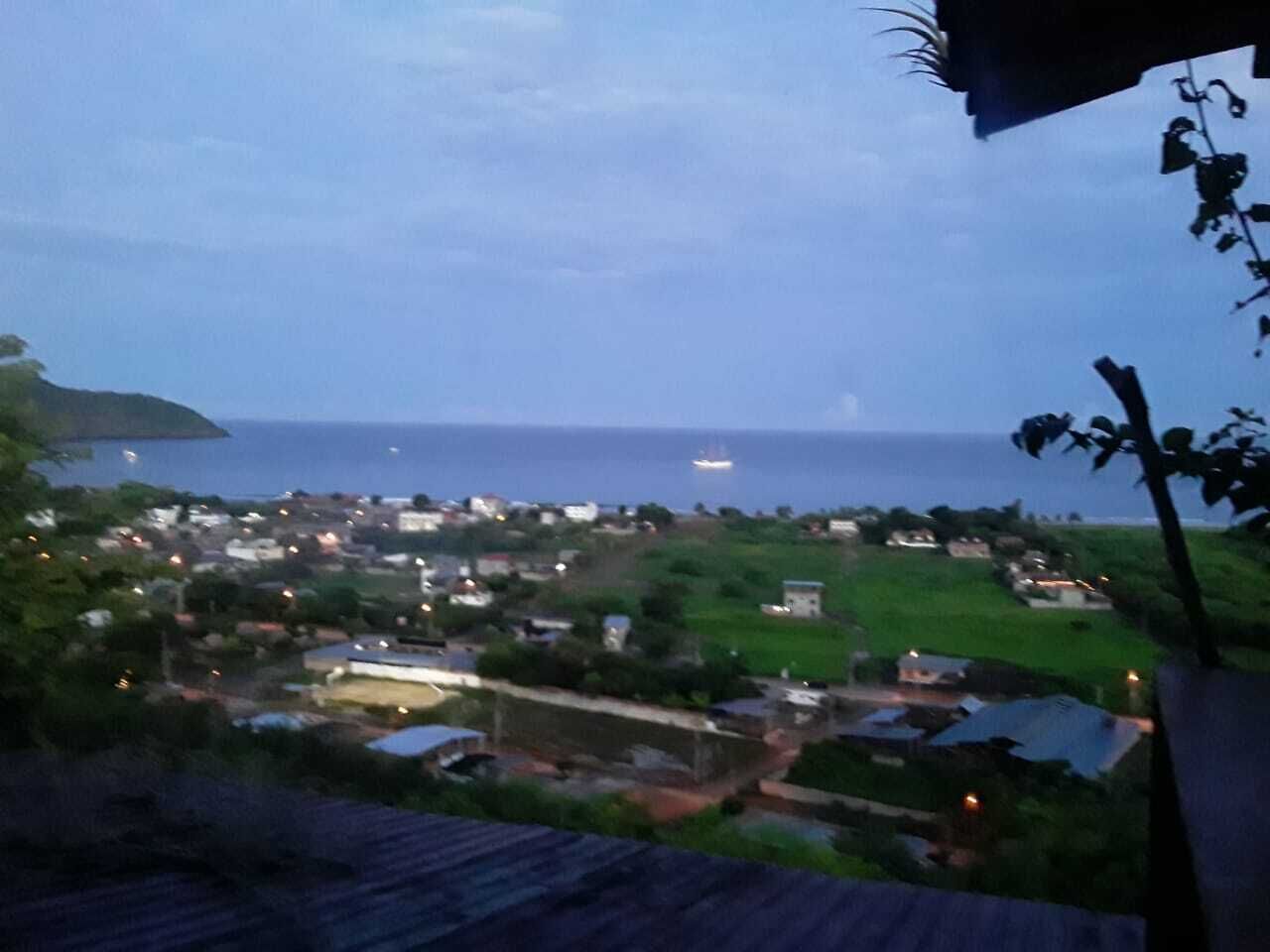 Maremonti B&B