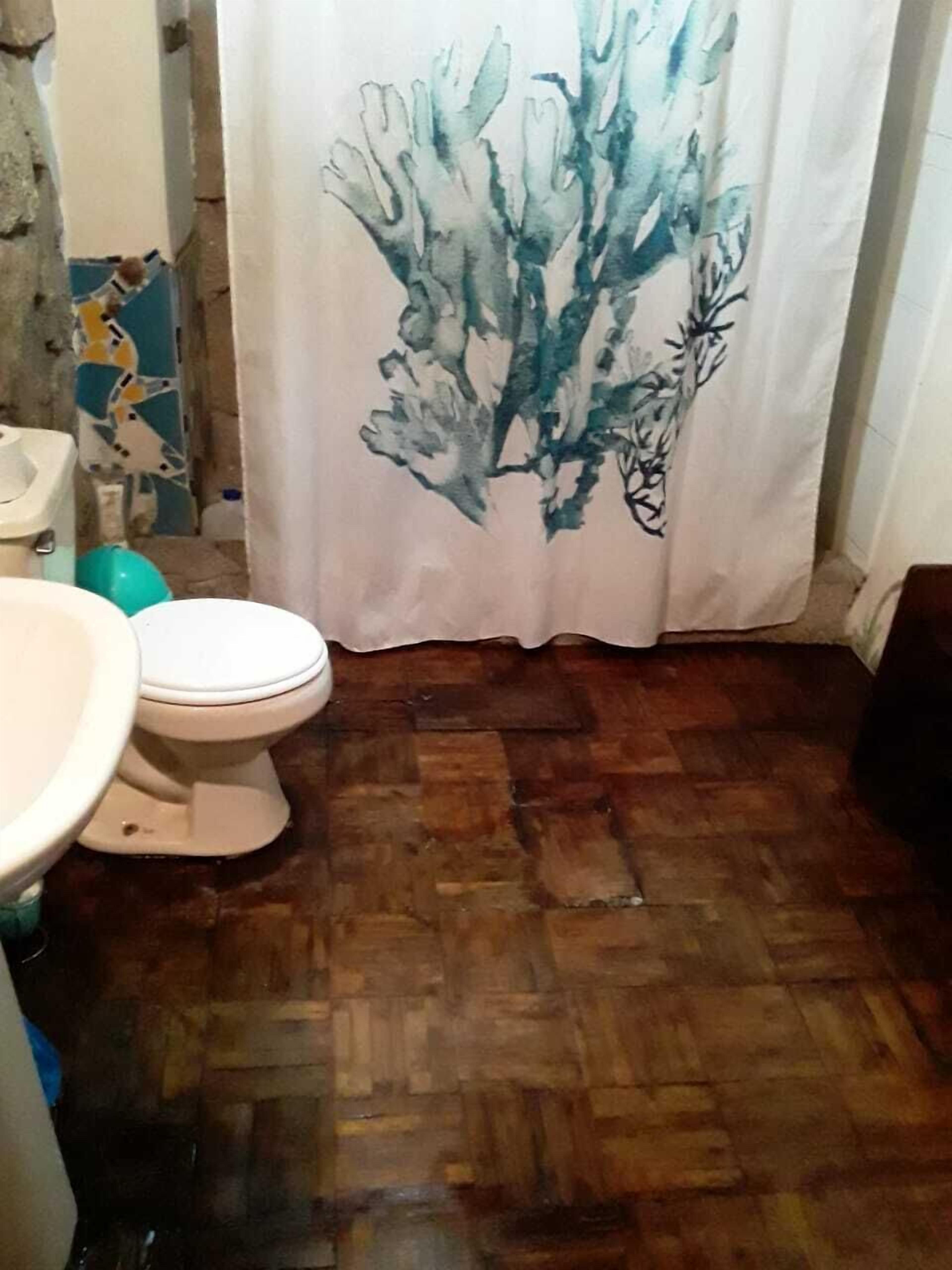 Maremonti B&B
