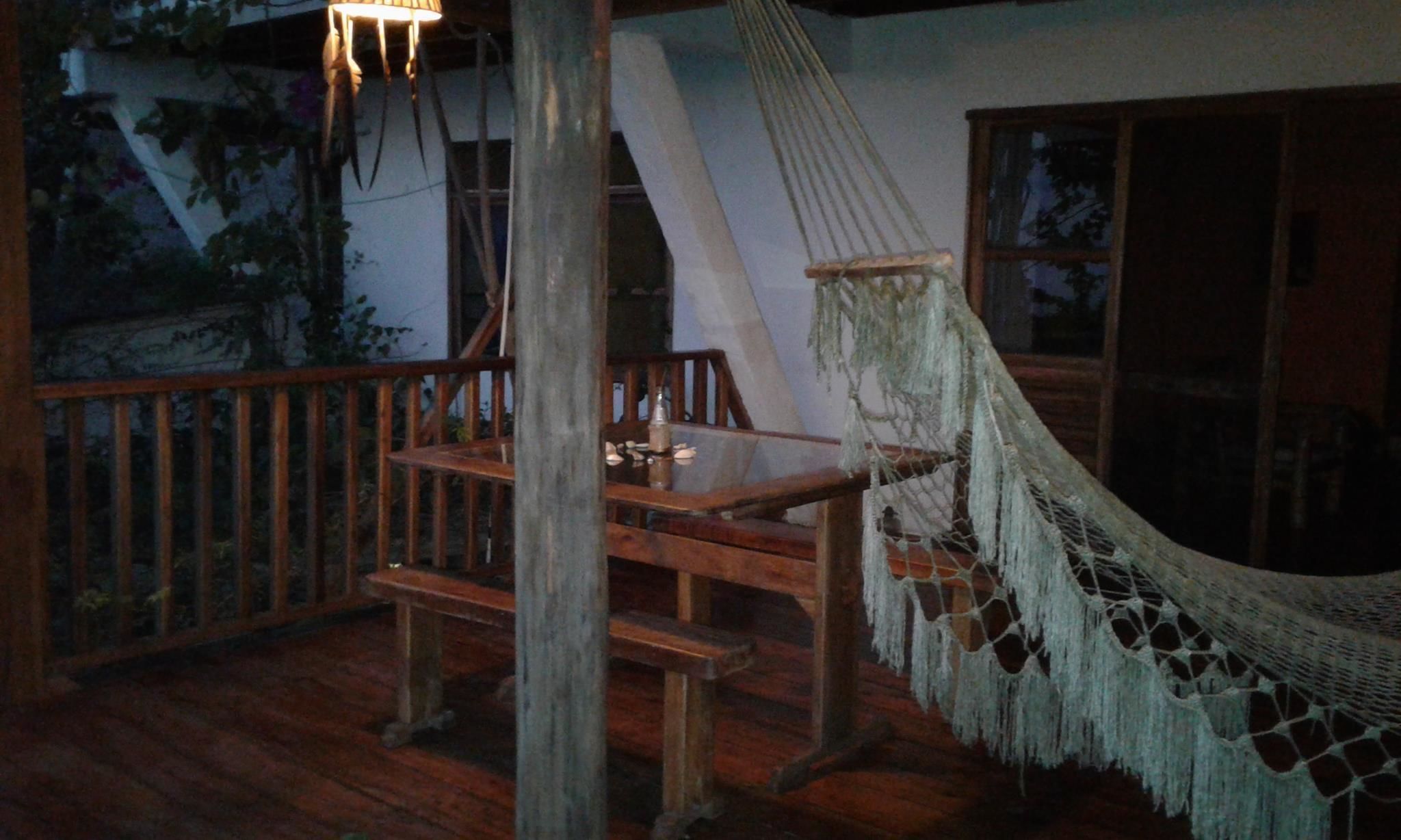 Maremonti B&B
