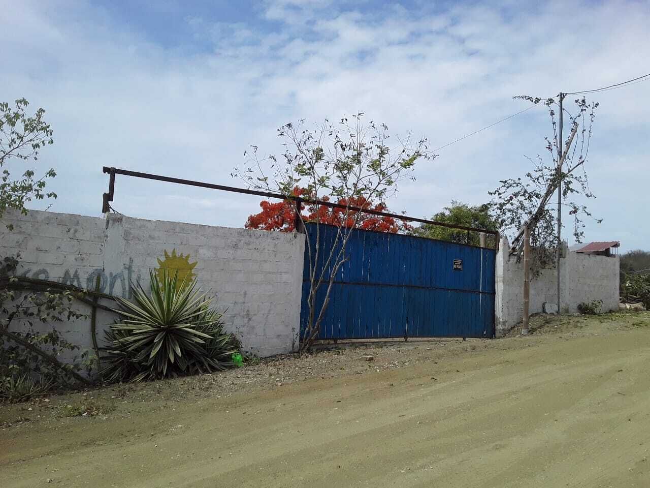 Maremonti B&B