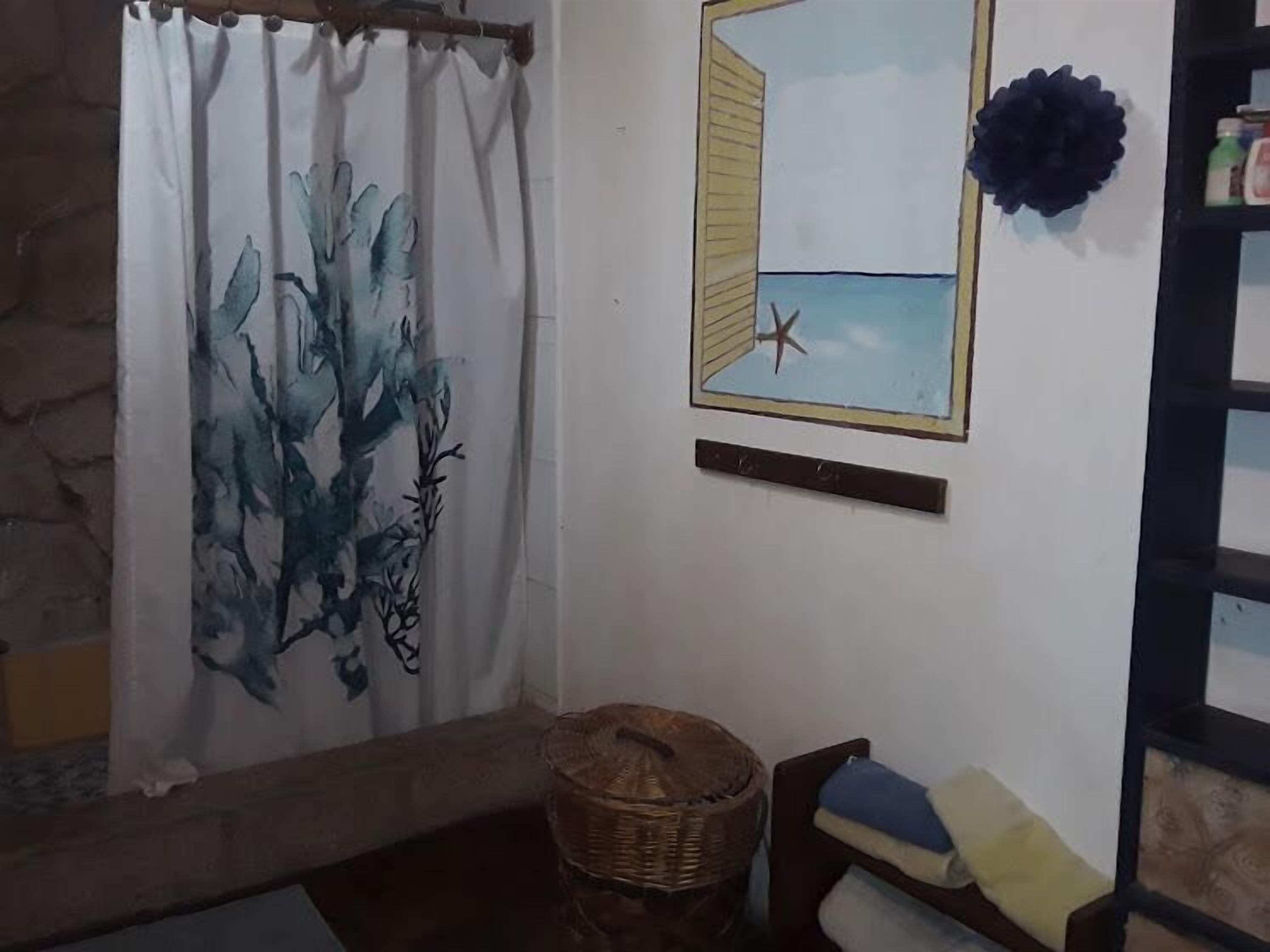 Maremonti B&B
