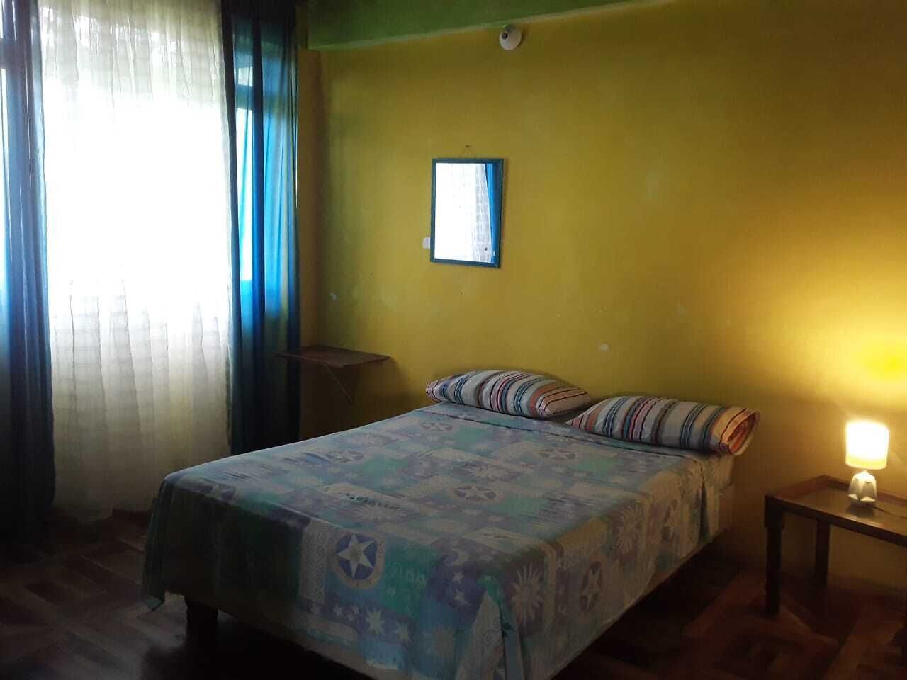 Maremonti B&B
