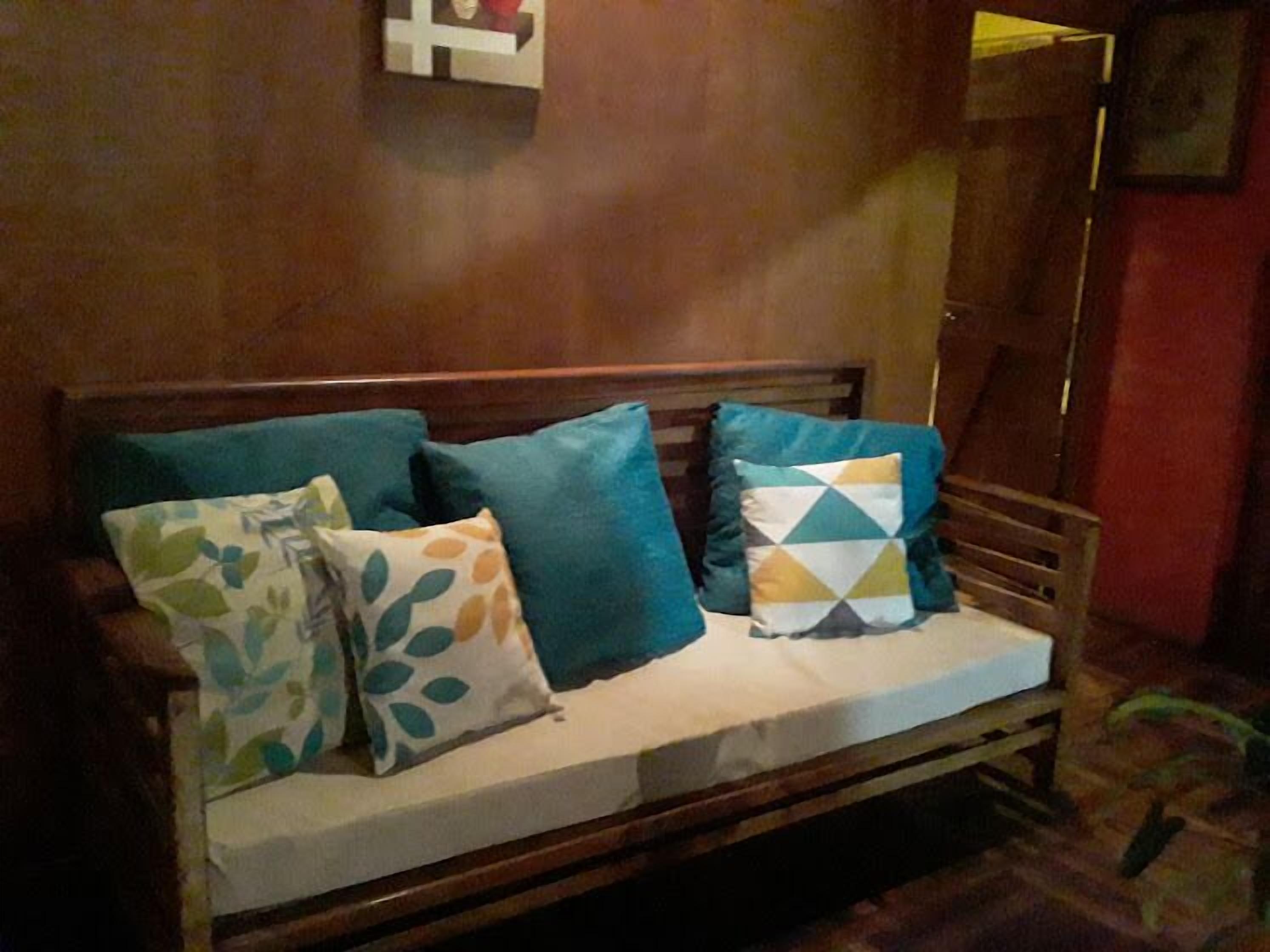 Maremonti B&B