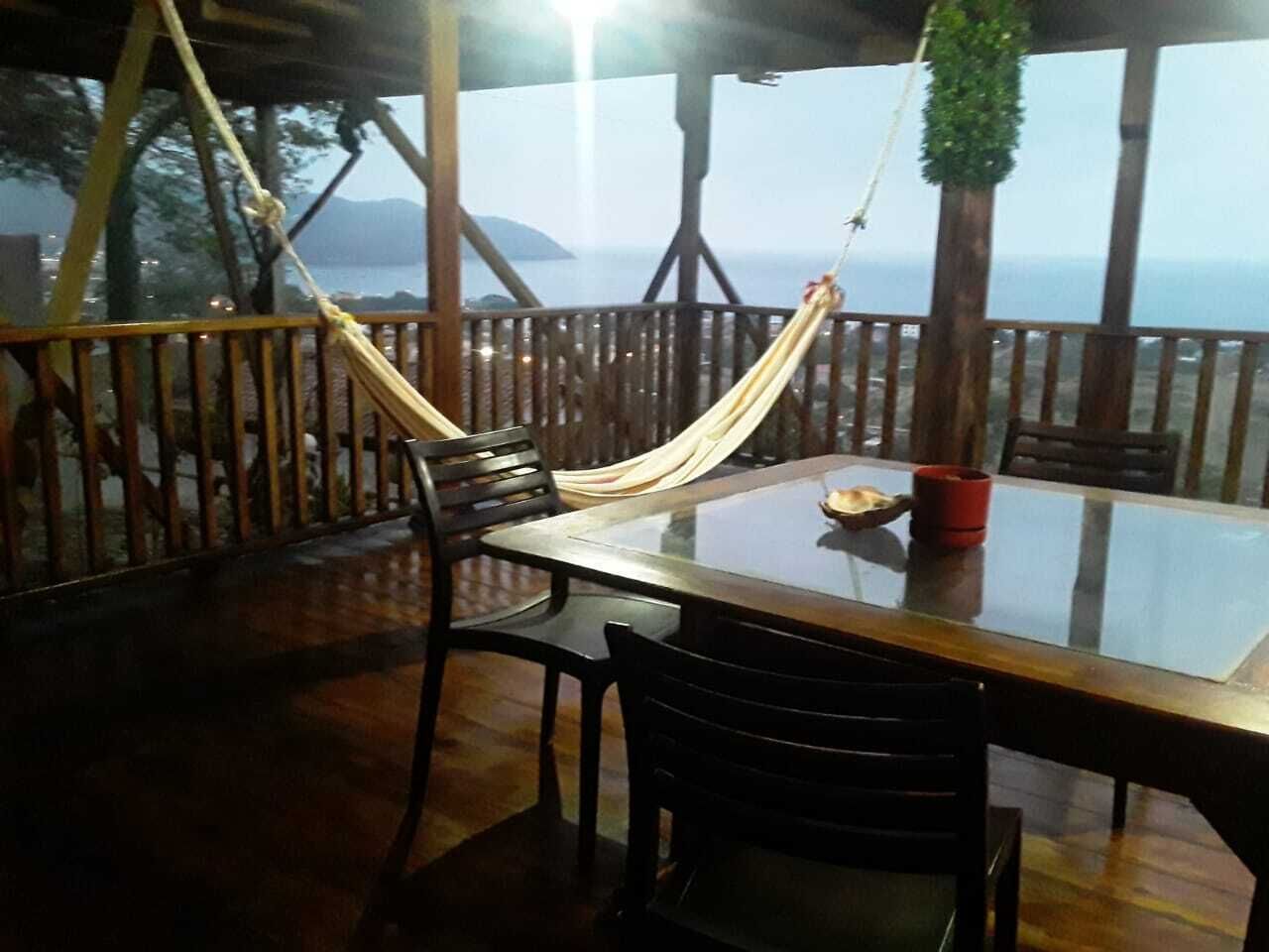 Maremonti B&B