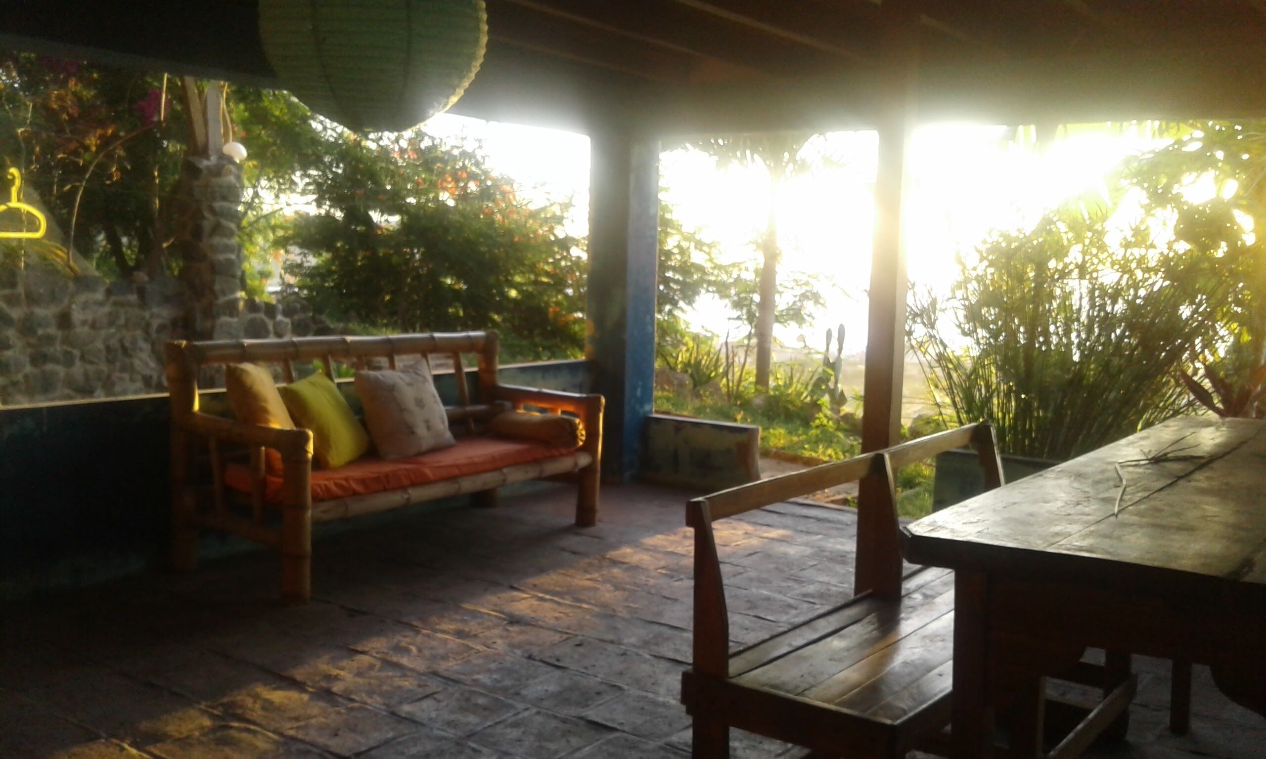 Maremonti B&B