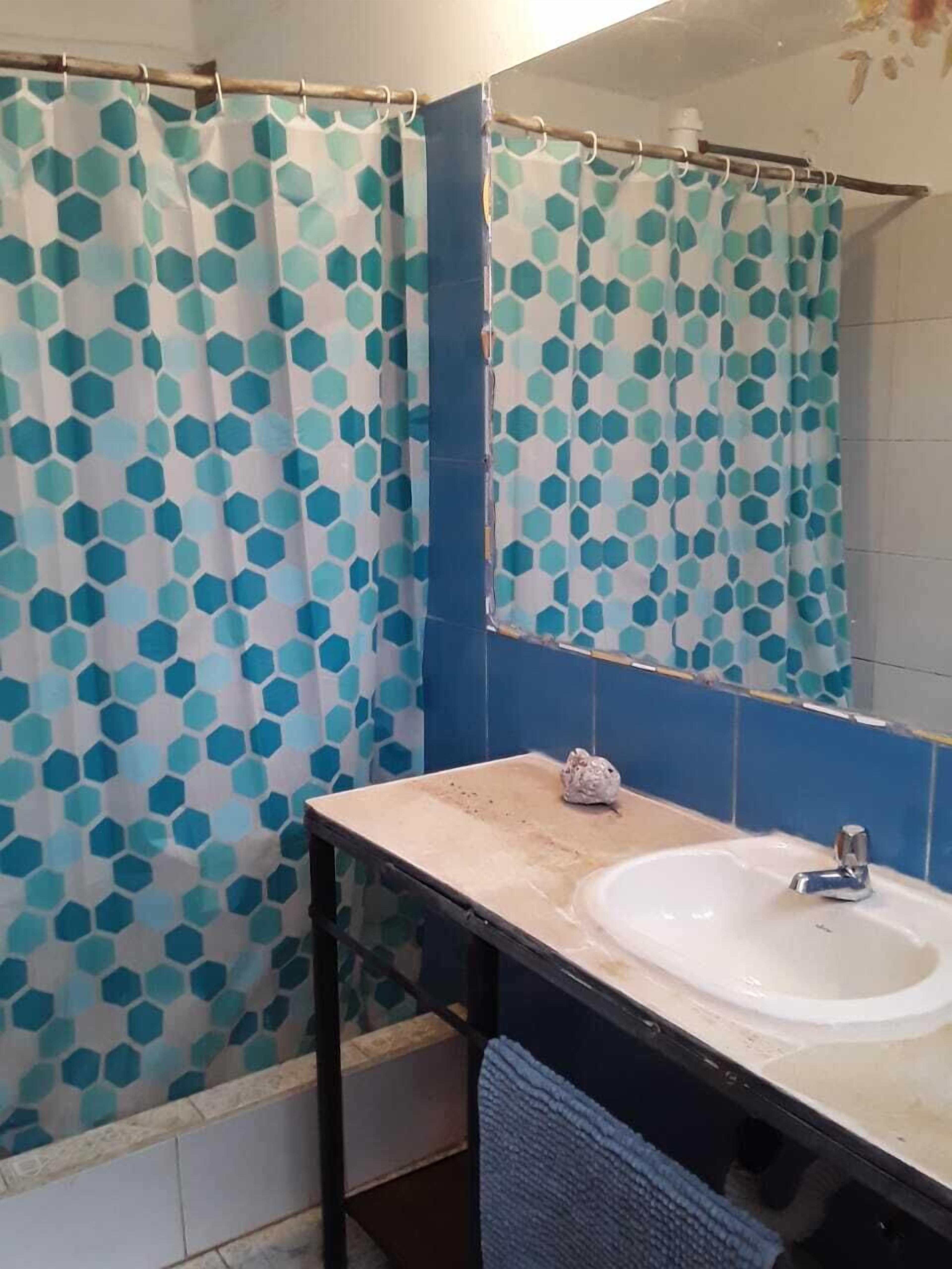 Maremonti B&B