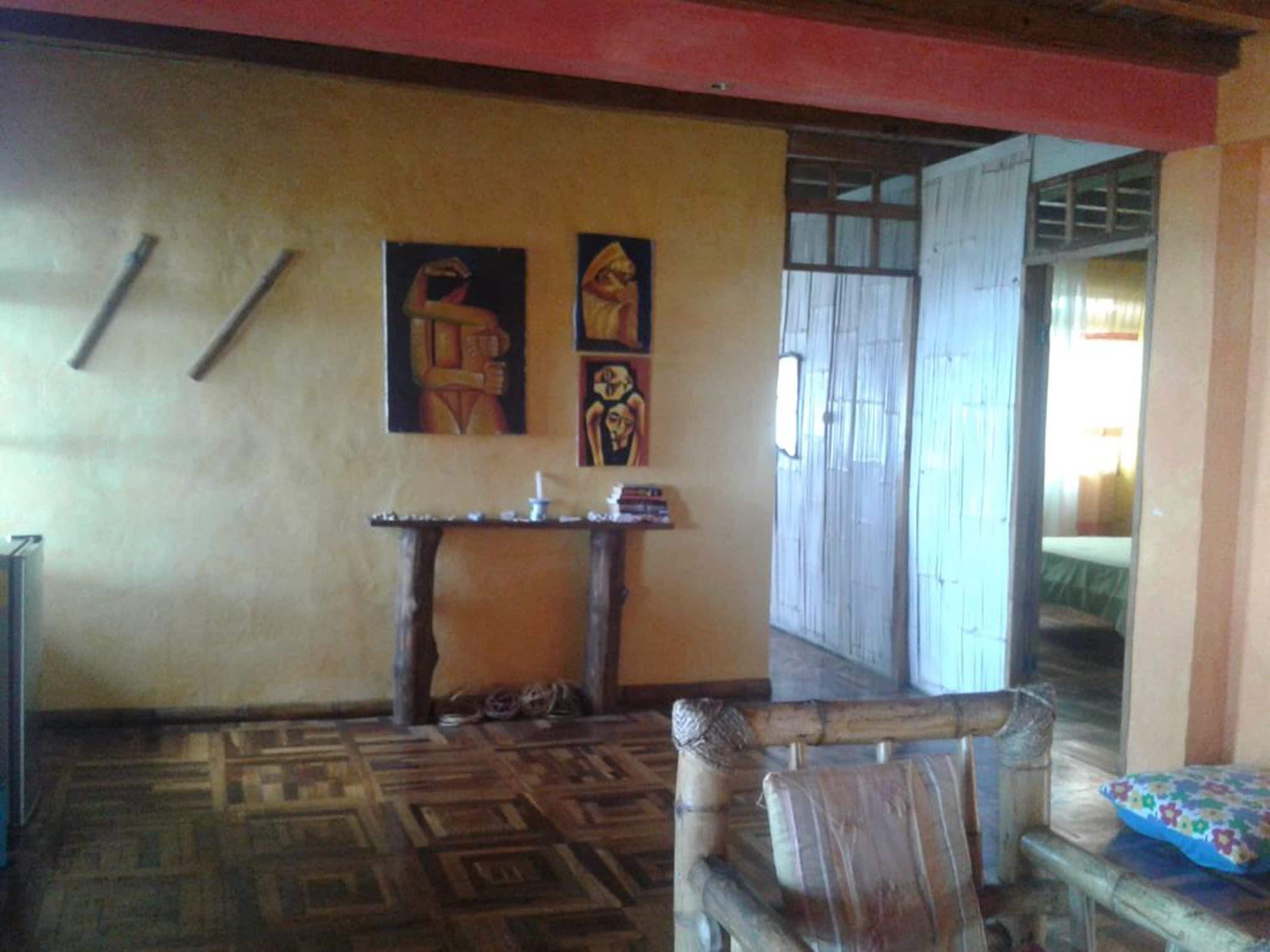 Maremonti B&B