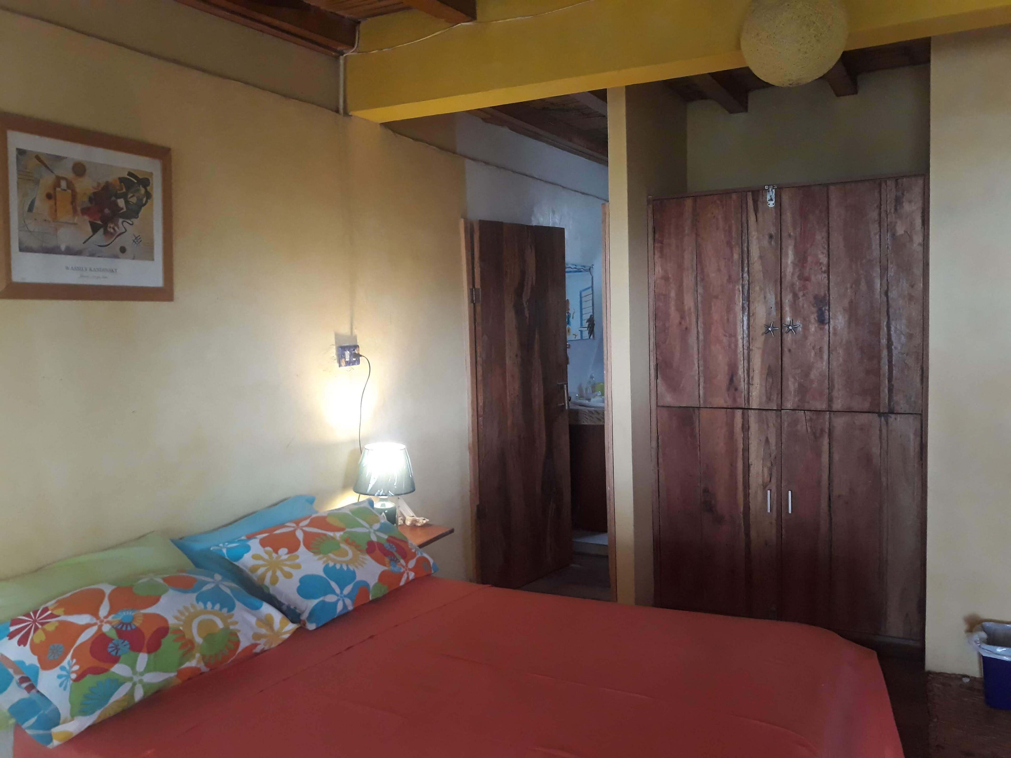 Maremonti B&B
