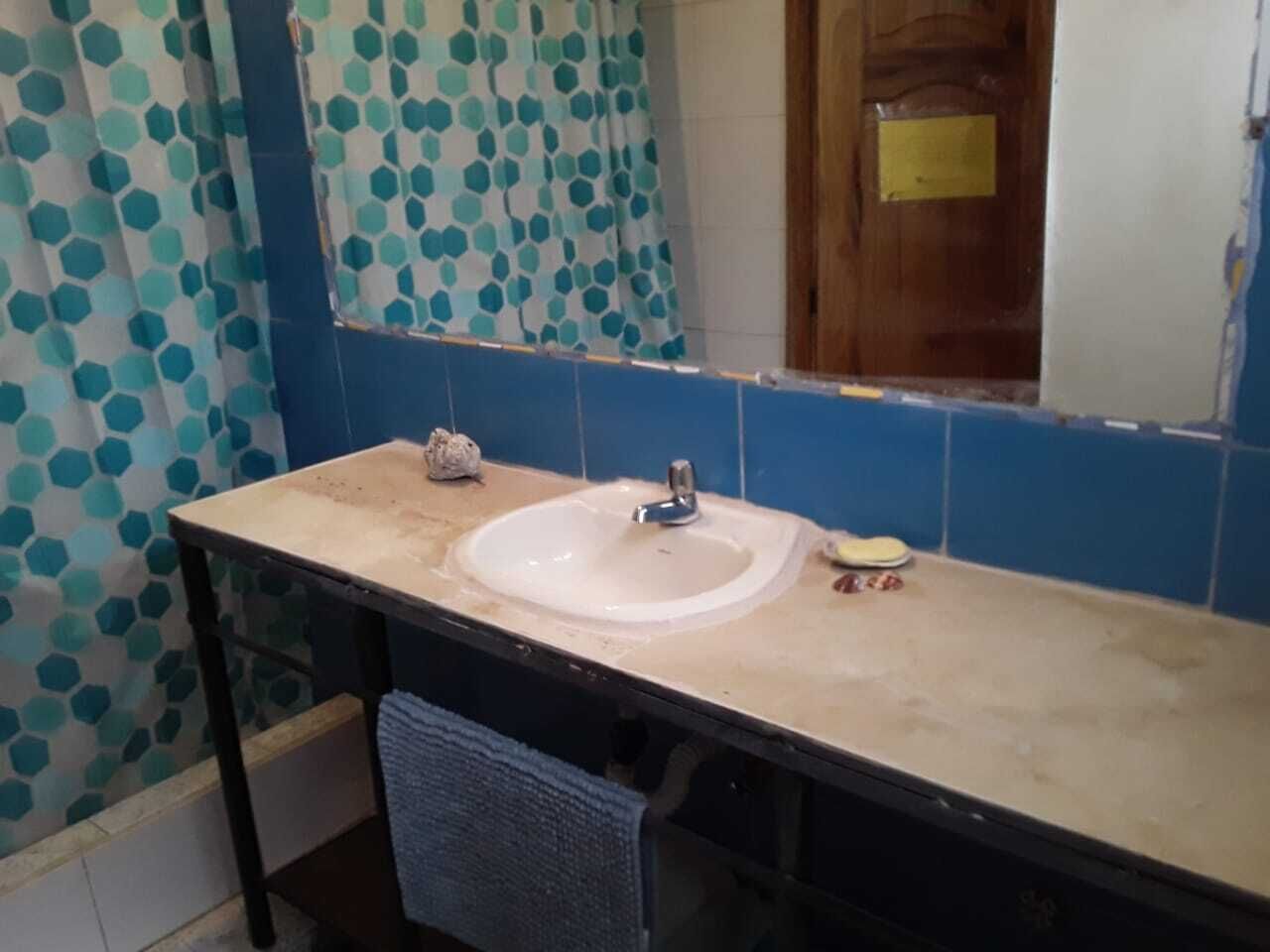 Maremonti B&B