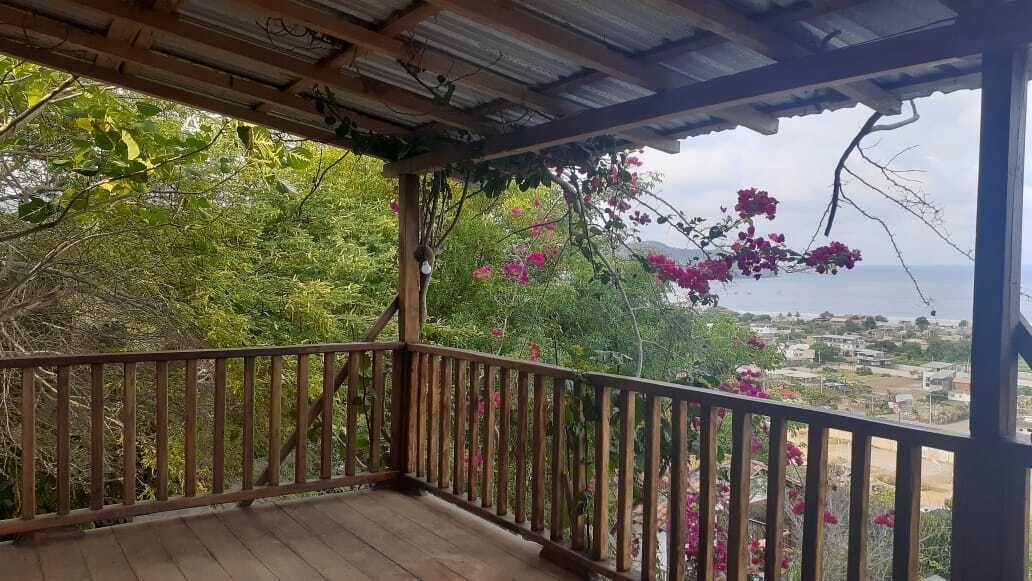 Maremonti B&B