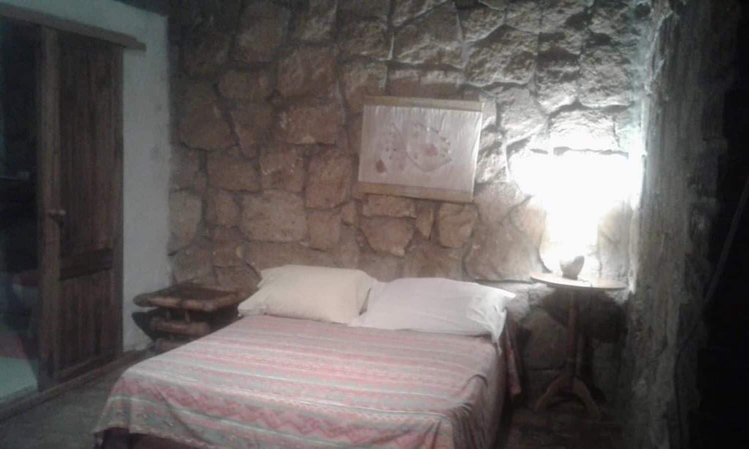 Maremonti B&B