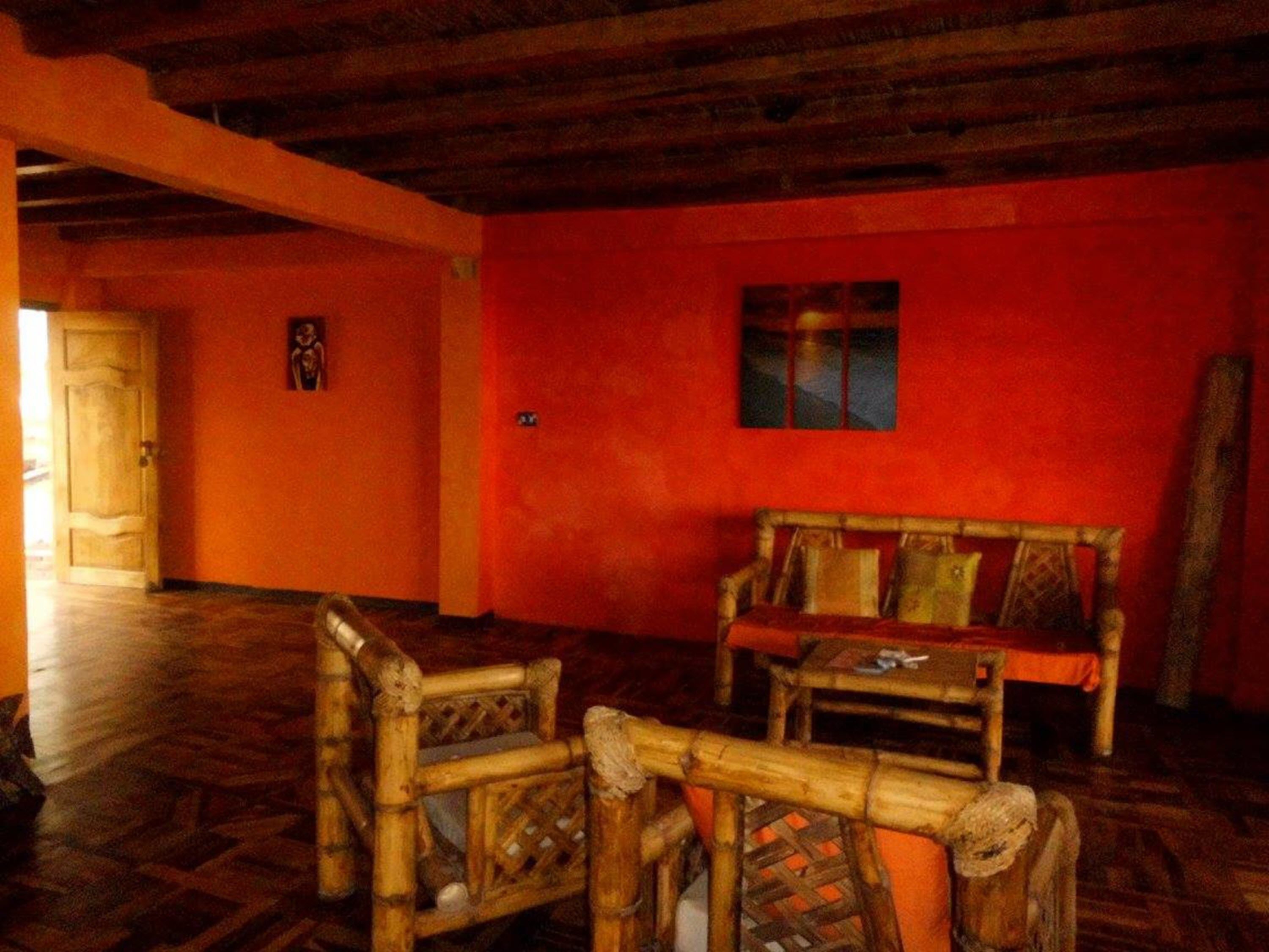 Maremonti B&B