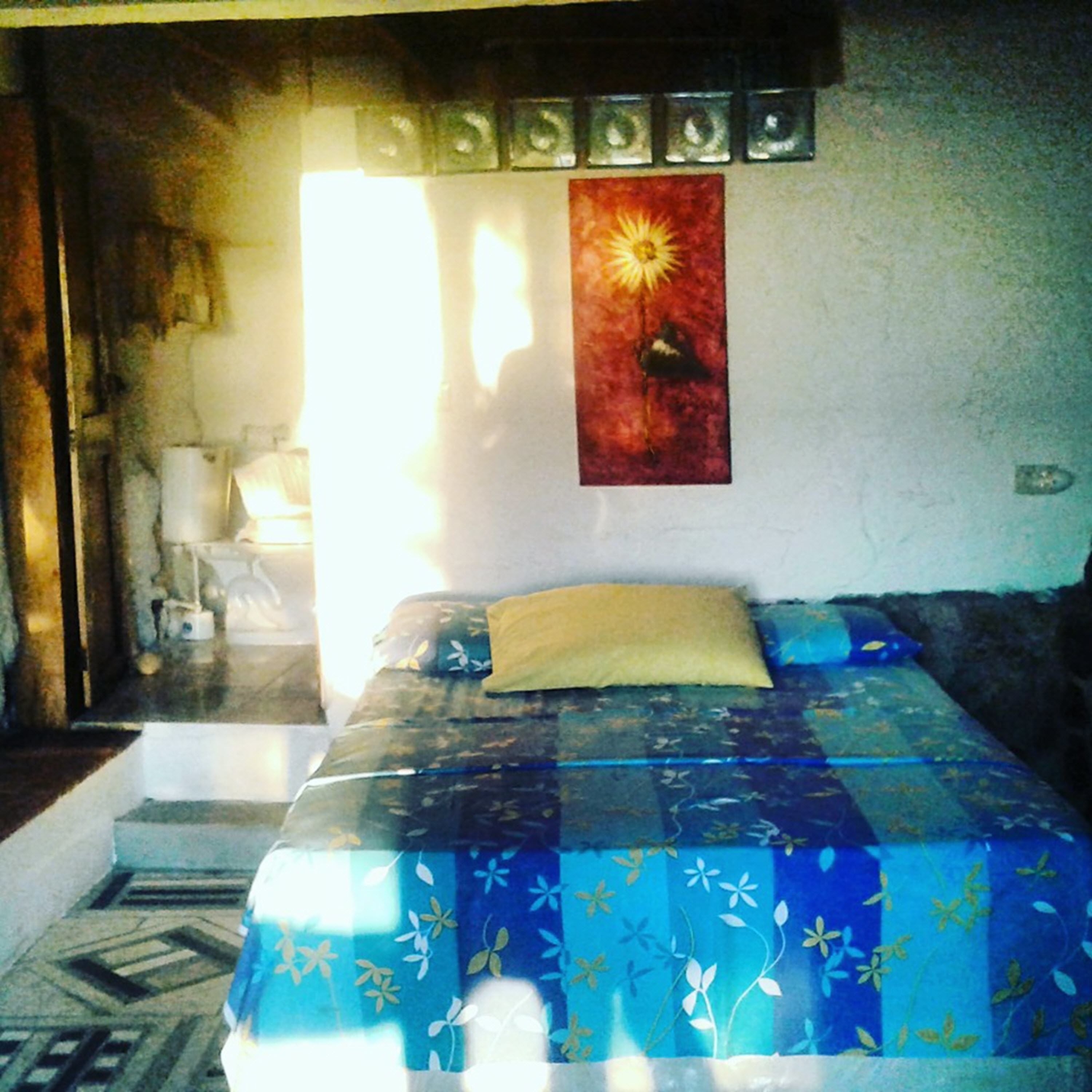 Maremonti B&B
