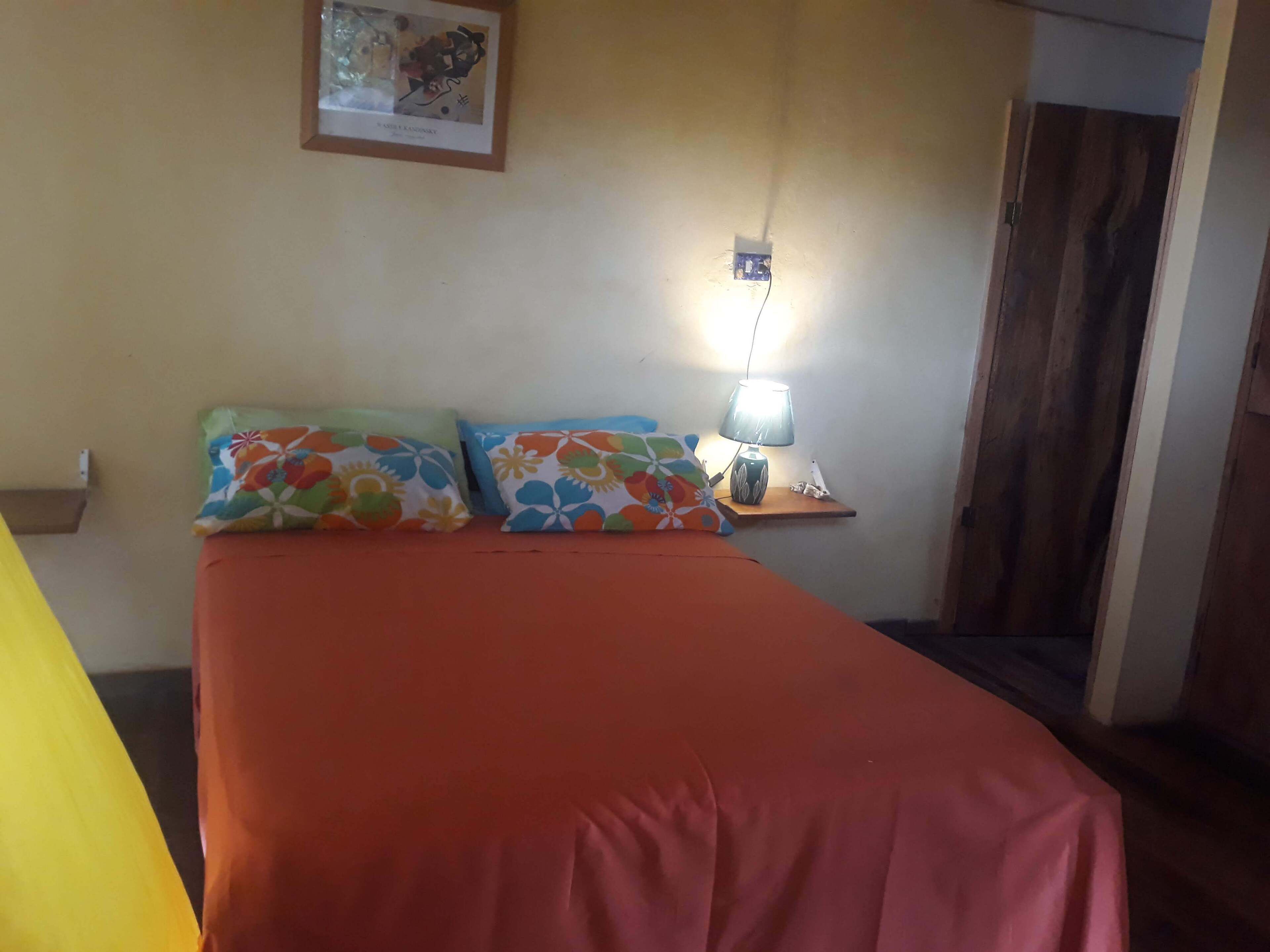 Maremonti B&B