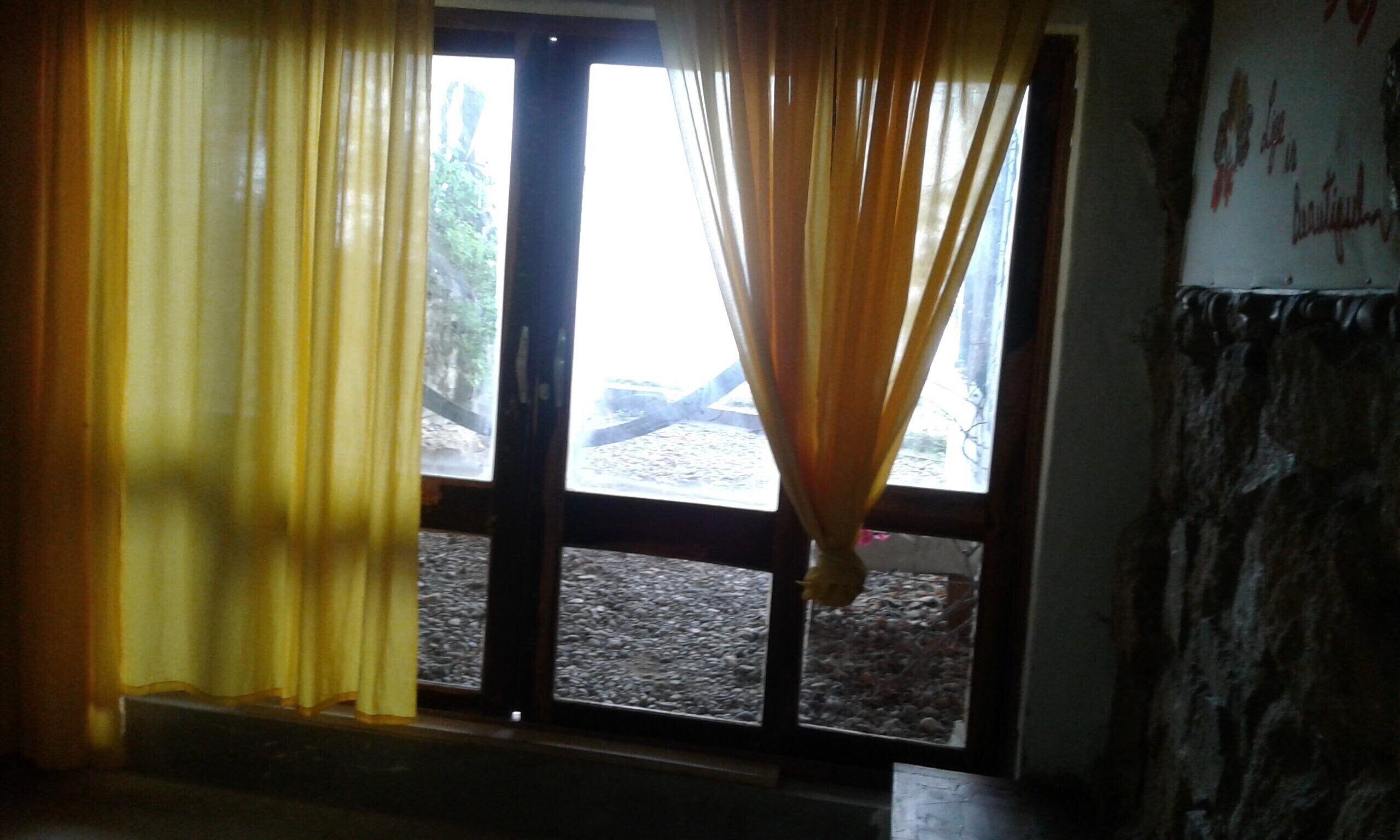 Maremonti B&B