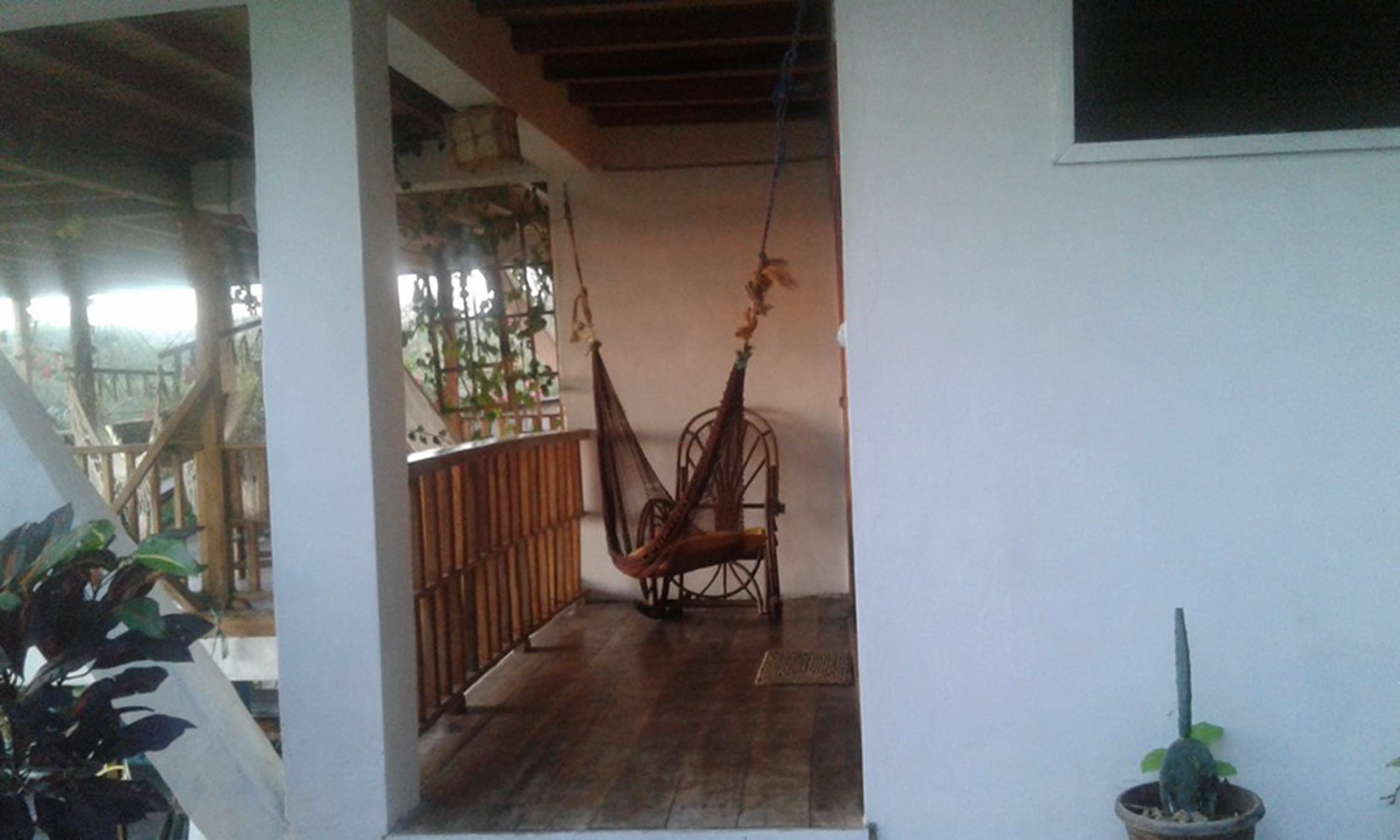 Maremonti B&B